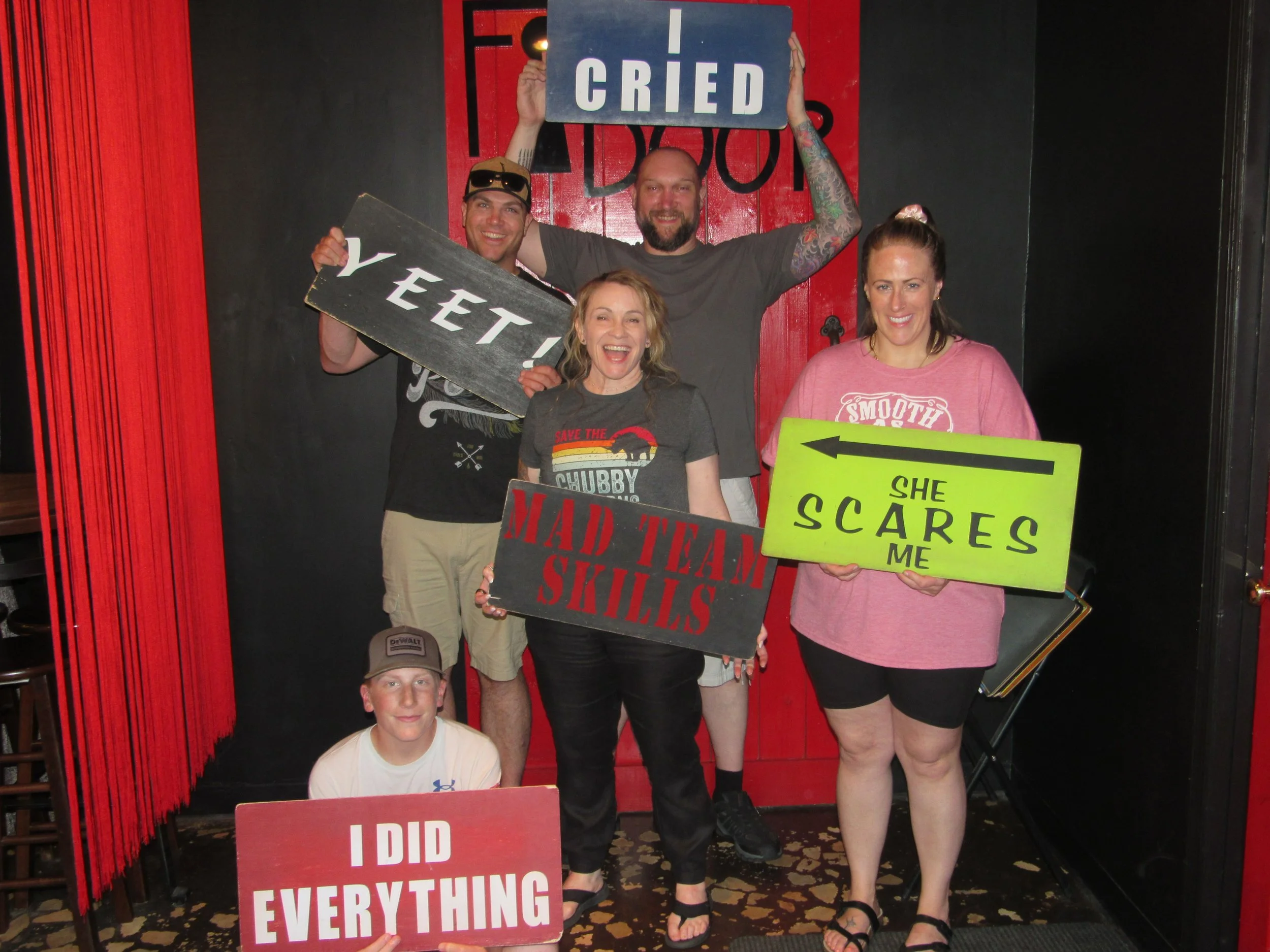 the-final-door-escape-room-columbia-sc-team-photos-06-20-24 (7).JPG