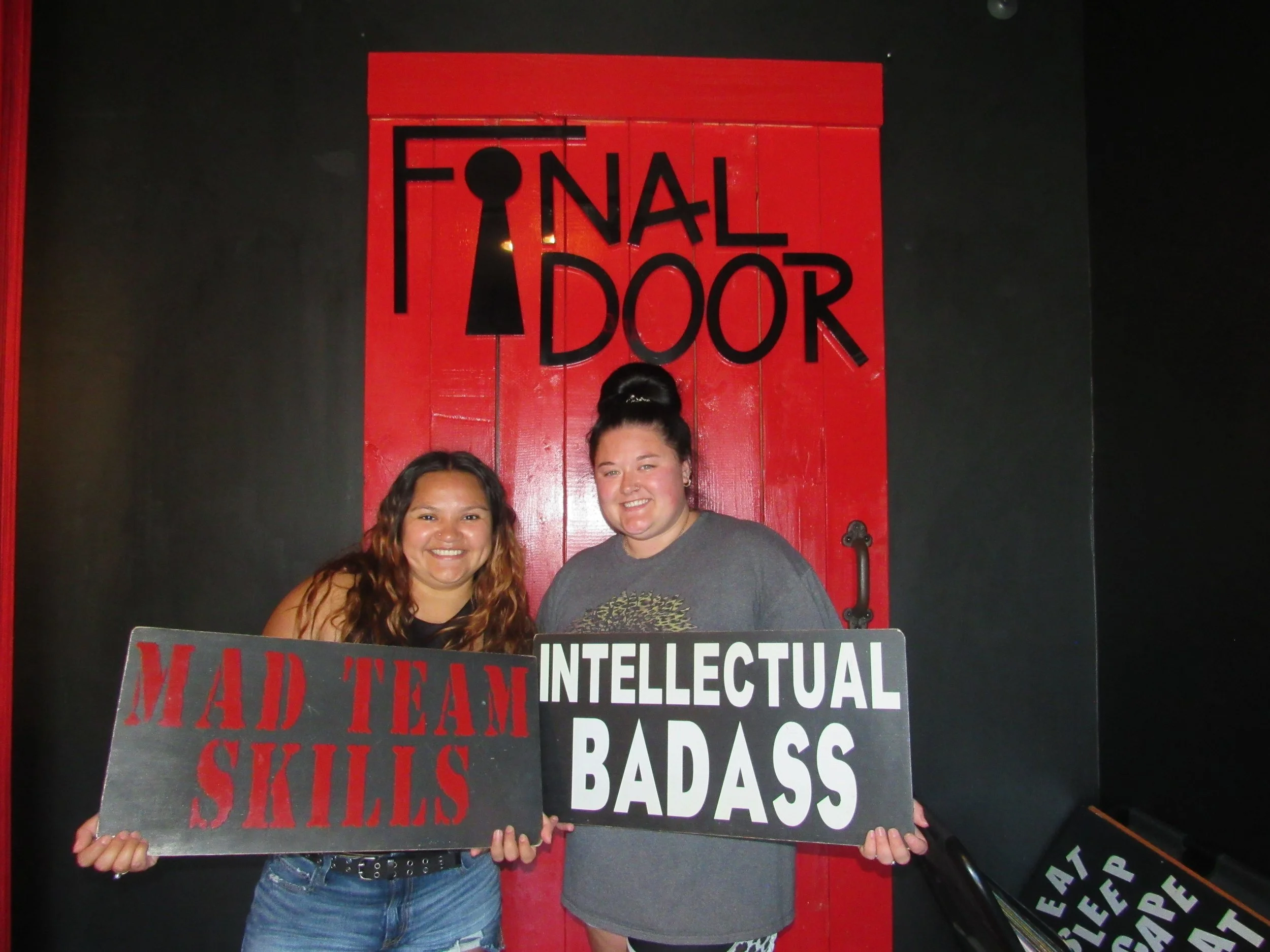 the-final-door-escape-room-columbia-sc-team-photos-06-21-24 (1).JPG