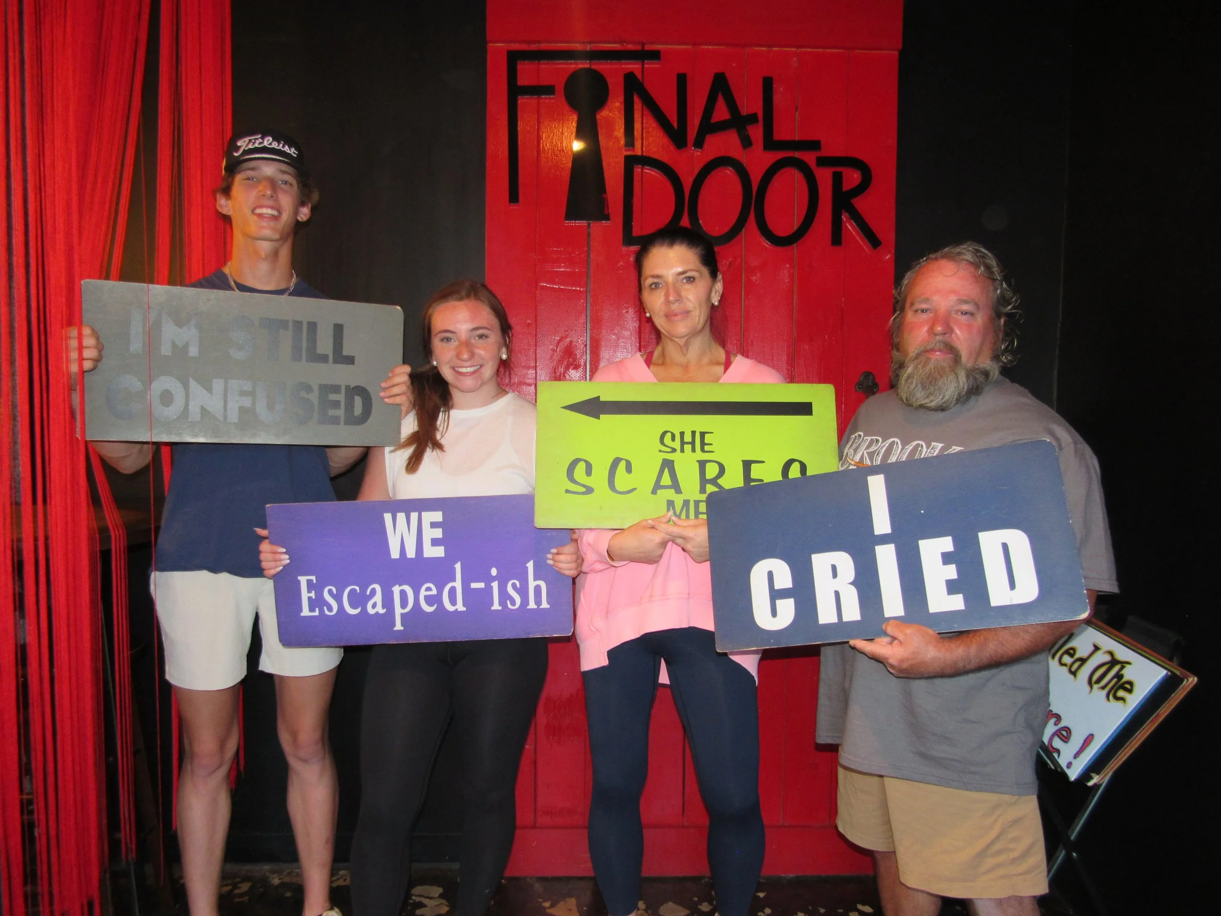 the-final-door-escape-room-columbia-sc-team-photos-06-21-24 (6).JPG