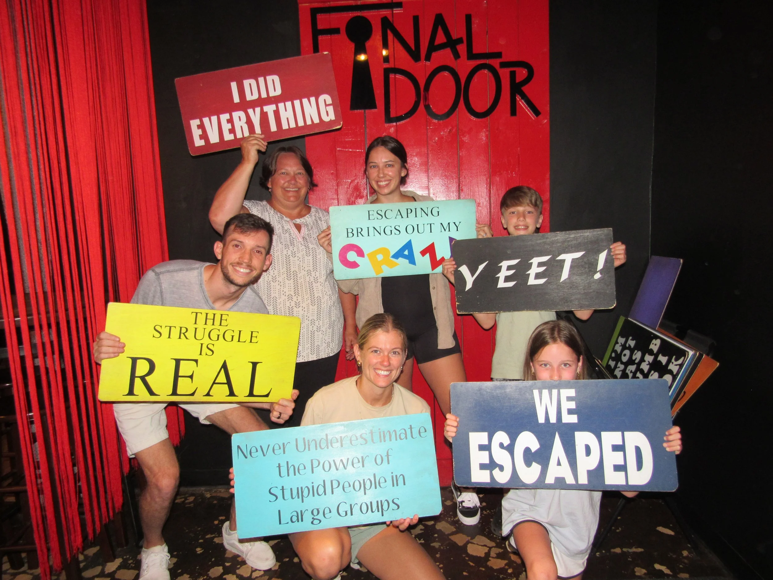 the-final-door-escape-room-columbia-sc-team-photos-06-21-24 (7).JPG