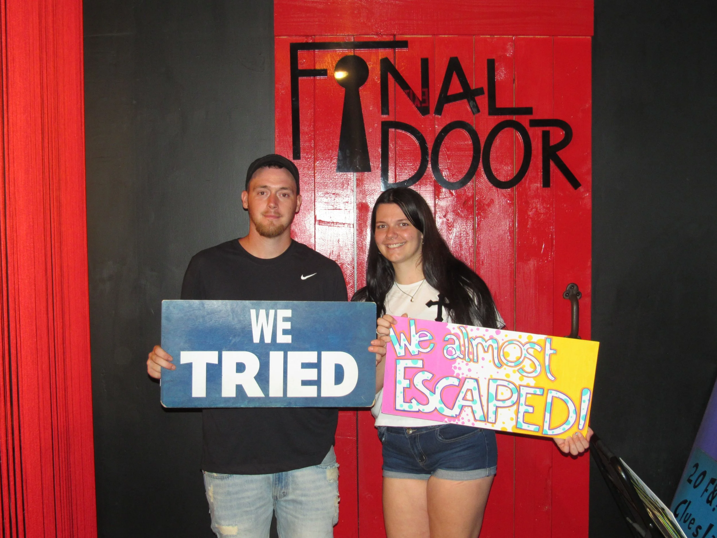 the-final-door-escape-room-columbia-sc-team-photos-06-21-24 (8).JPG