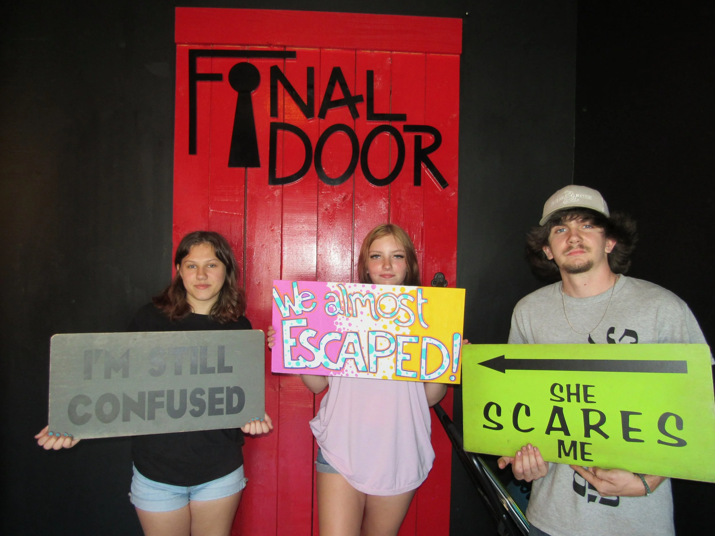 the-final-door-escape-room-columbia-sc-team-photos-06-22-24 (3).JPG