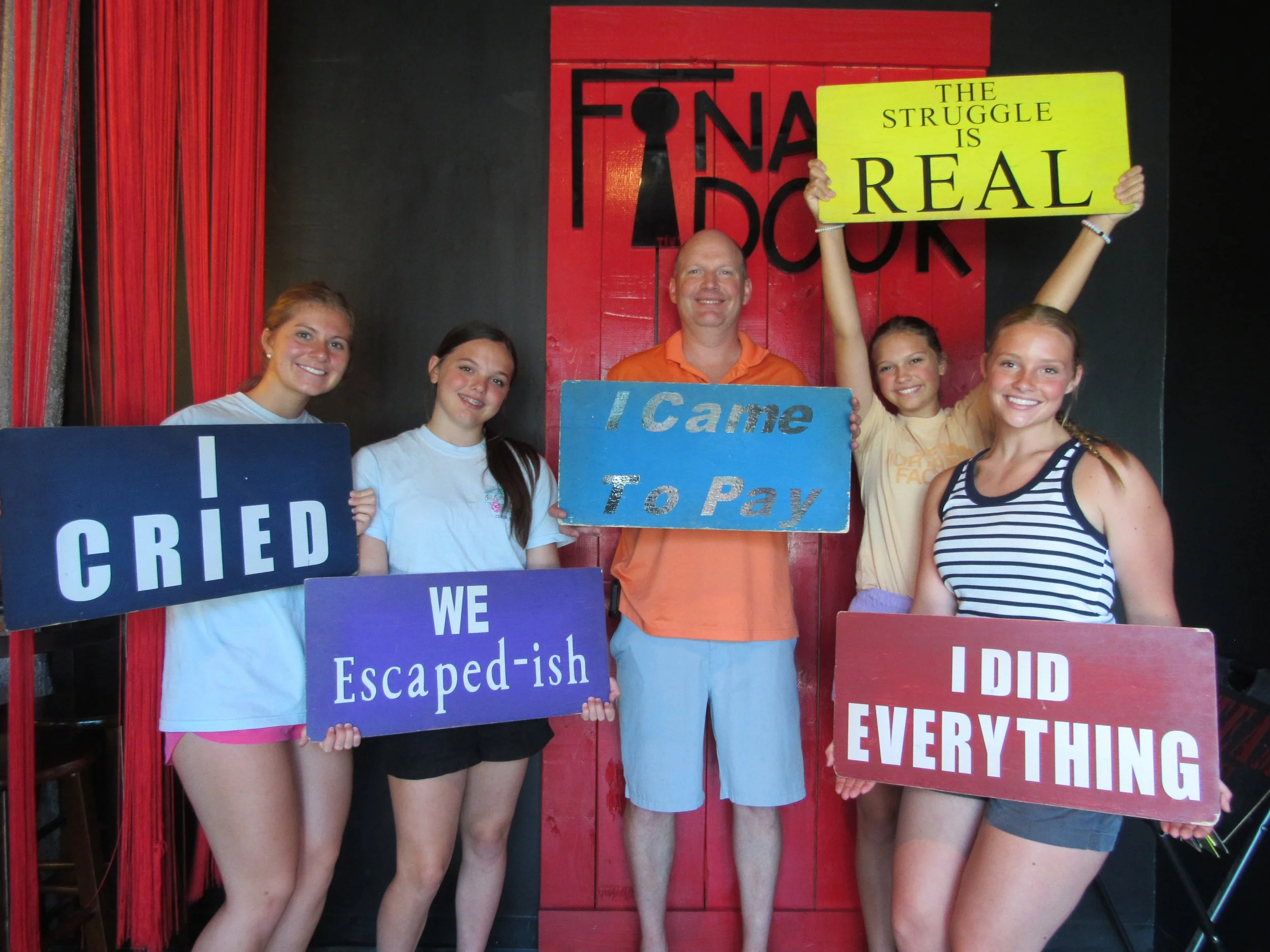 the-final-door-escape-room-columbia-sc-team-photos-06-22-24 (6).JPG