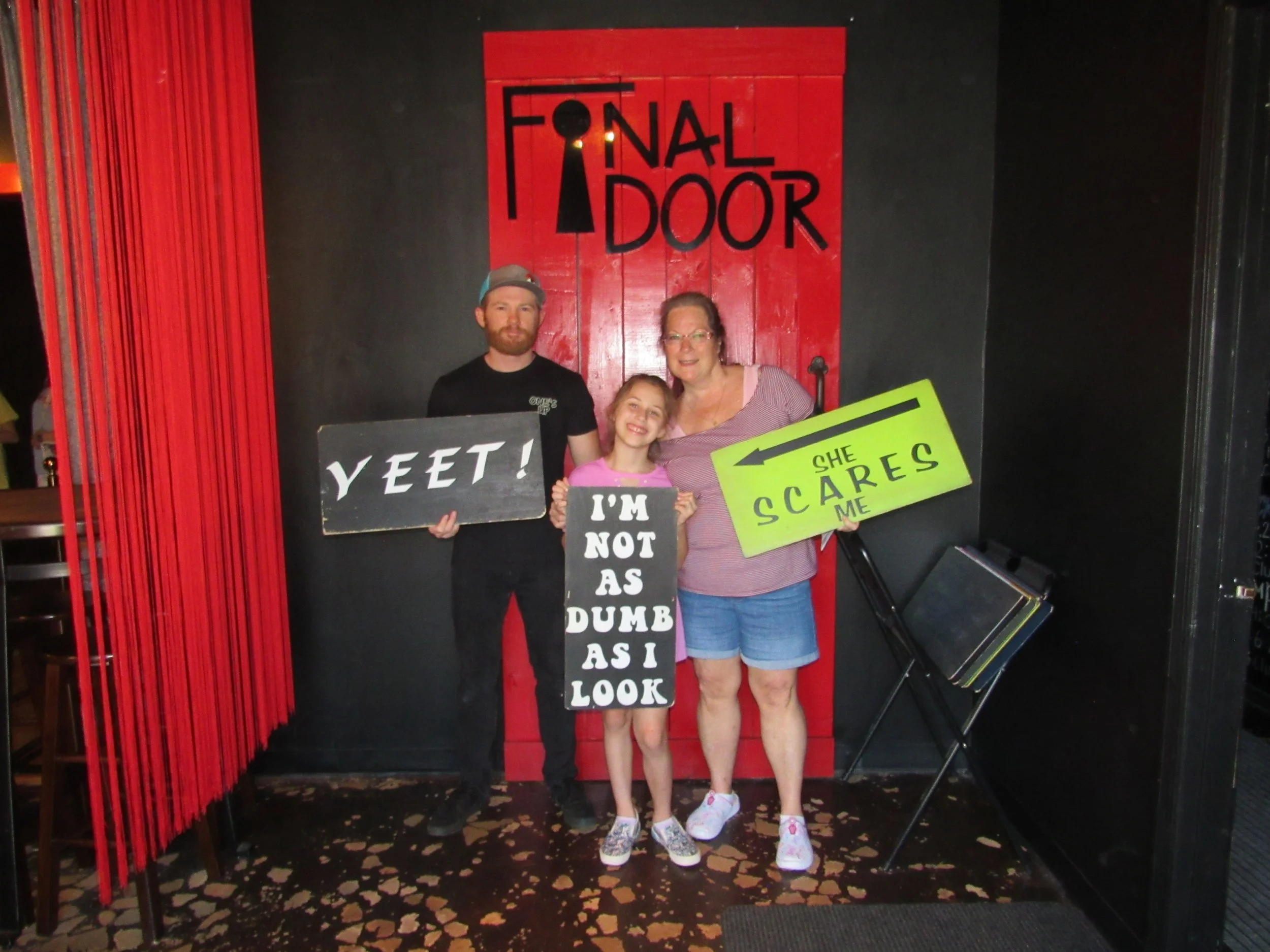 the-final-door-escape-room-columbia-sc-team-photos-06-22-24 (7).JPG