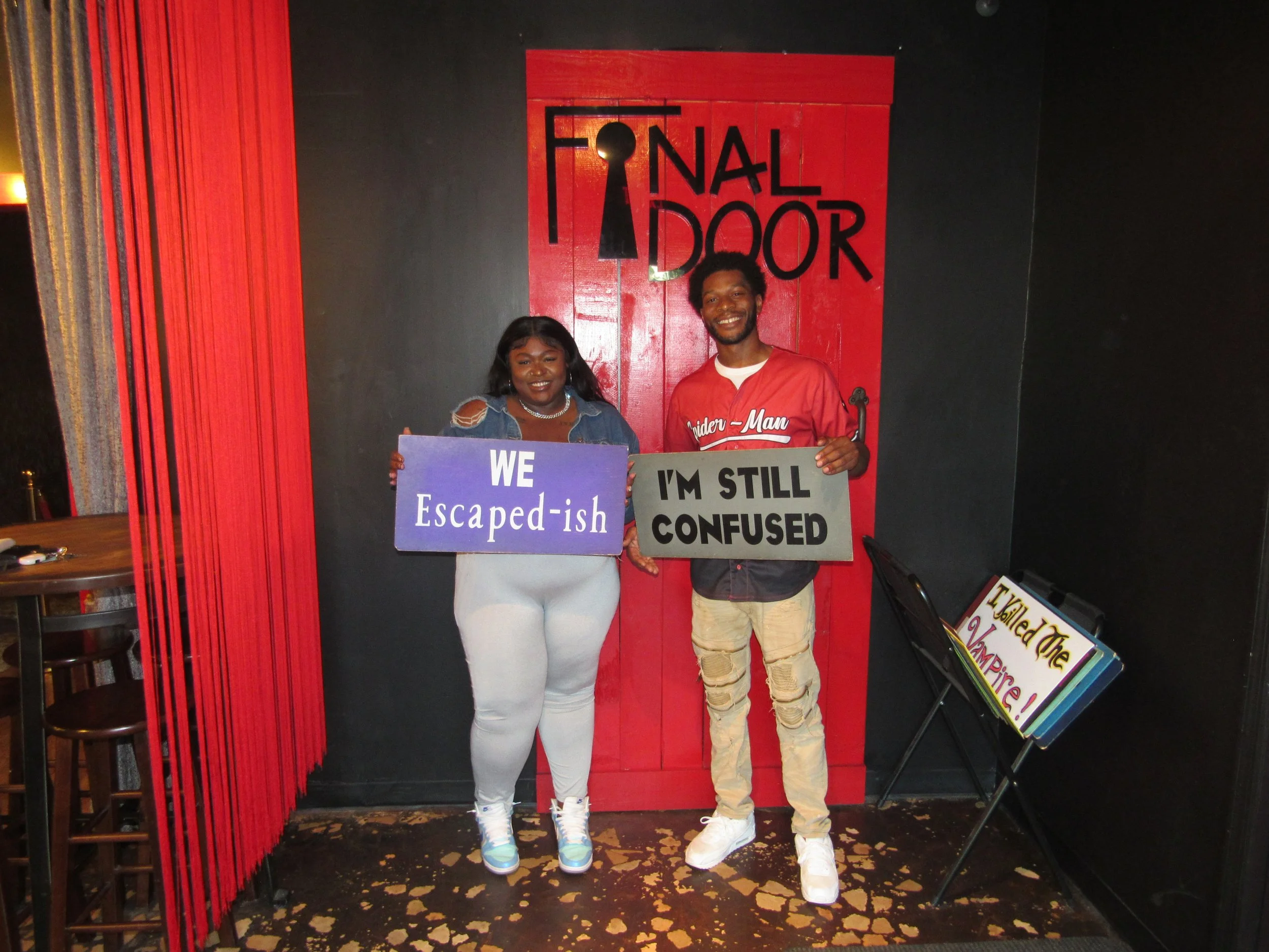the-final-door-escape-room-columbia-sc-team-photos-06-22-24 (13).JPG