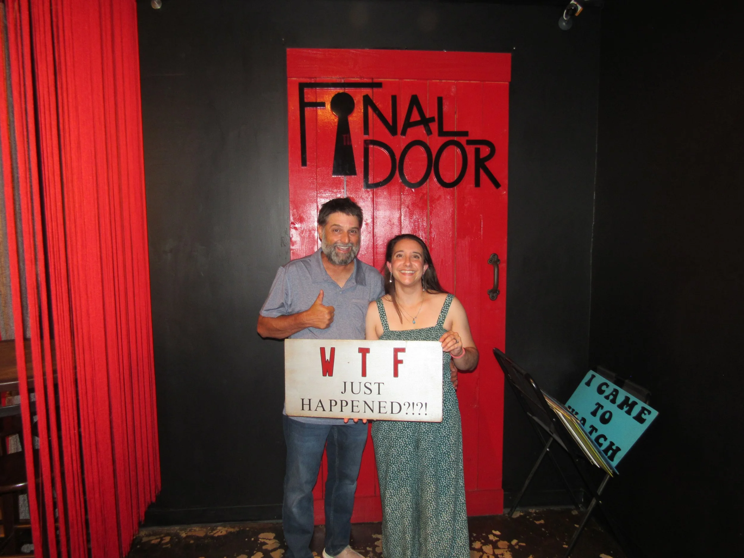 the-final-door-escape-room-columbia-sc-team-photos-06-22-24 (15).JPG