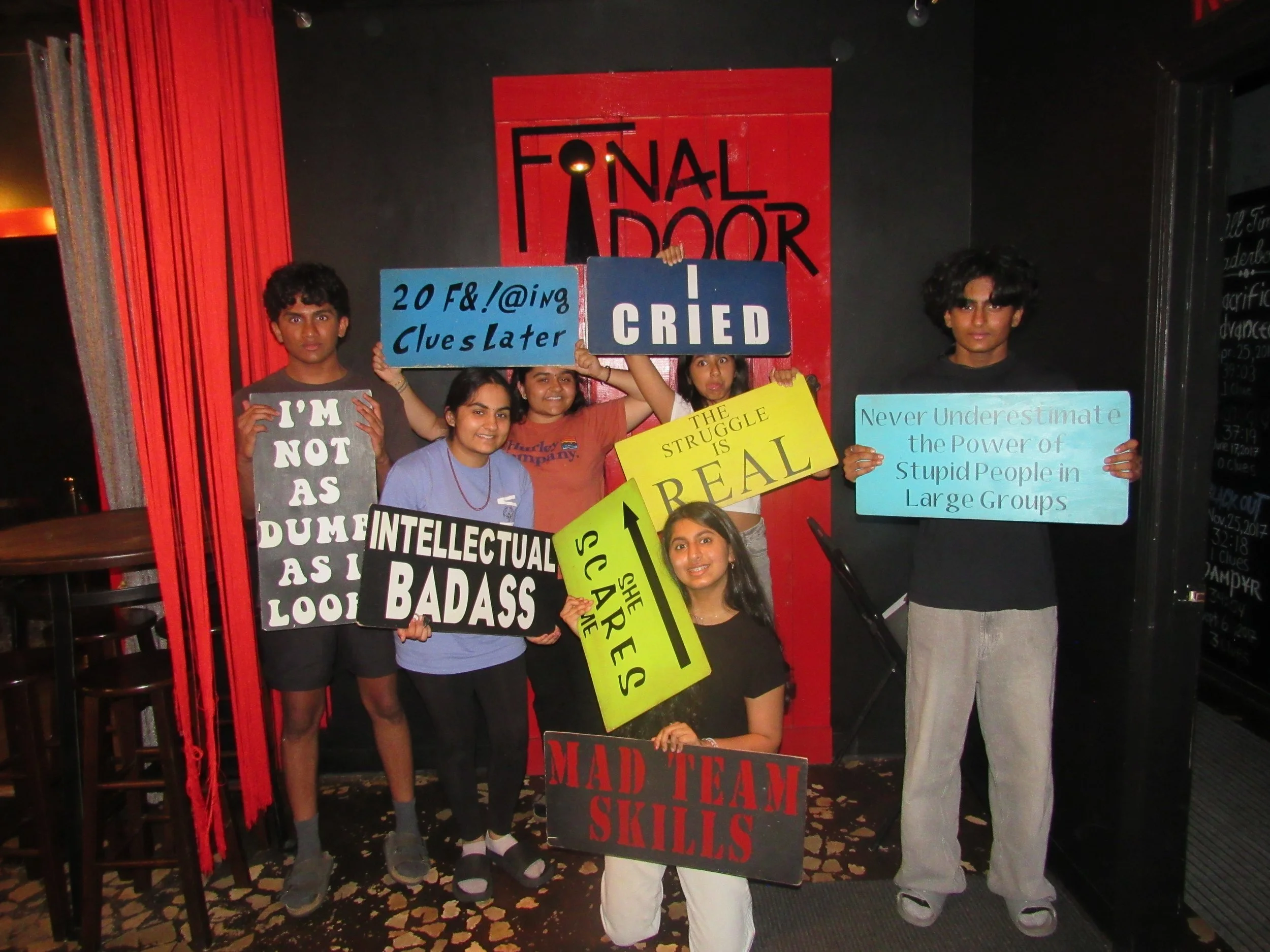 the-final-door-escape-room-columbia-sc-team-photos-06-22-24 (20).JPG