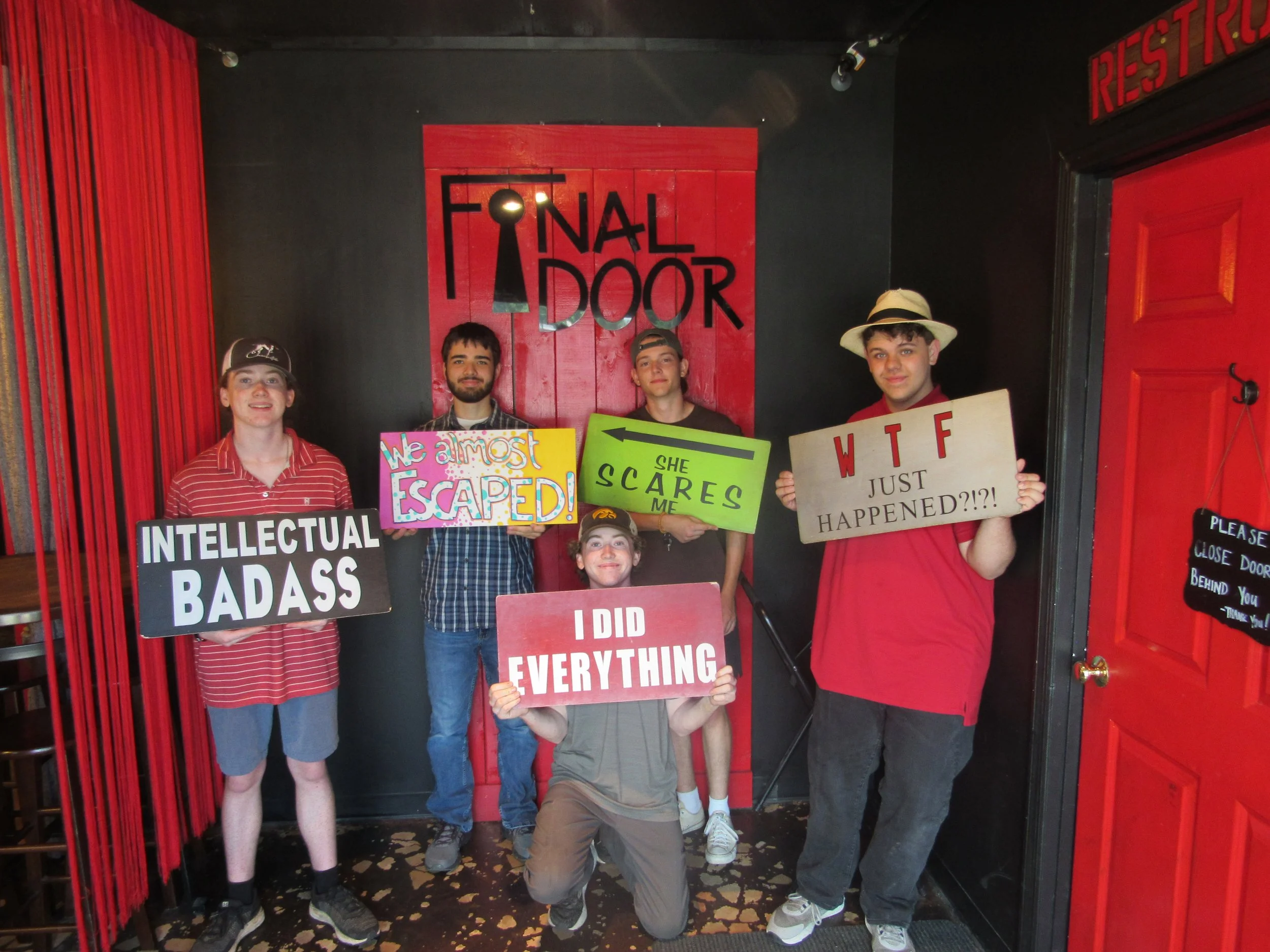 the-final-door-escape-room-columbia-sc-team-photos-06-23-24 (2).JPG