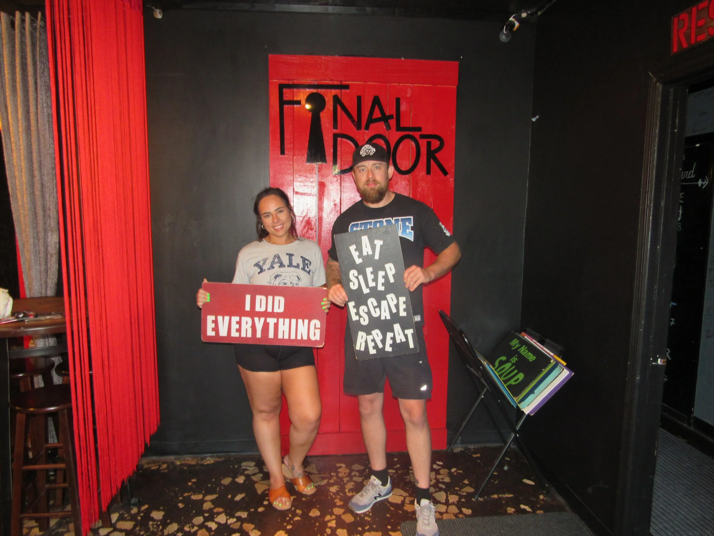 the-final-door-escape-room-columbia-sc-team-photos-06-23-24 (11).JPG