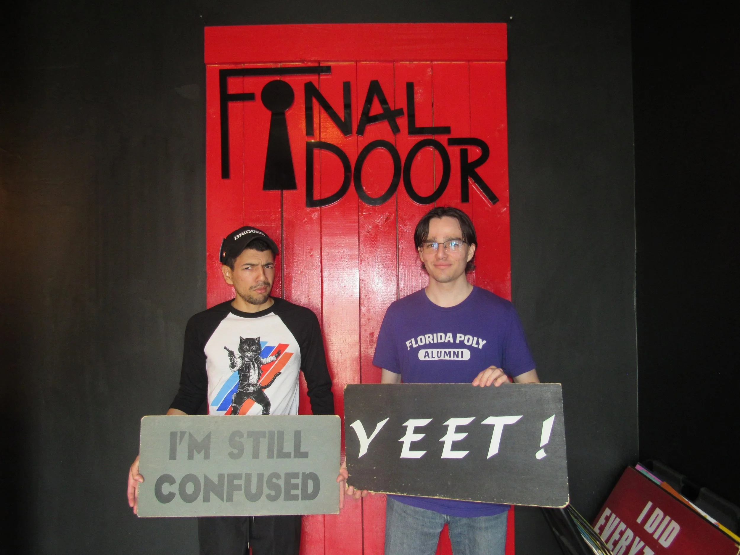 the-final-door-escape-room-columbia-sc-team-photos-06-24-24 (1).JPG