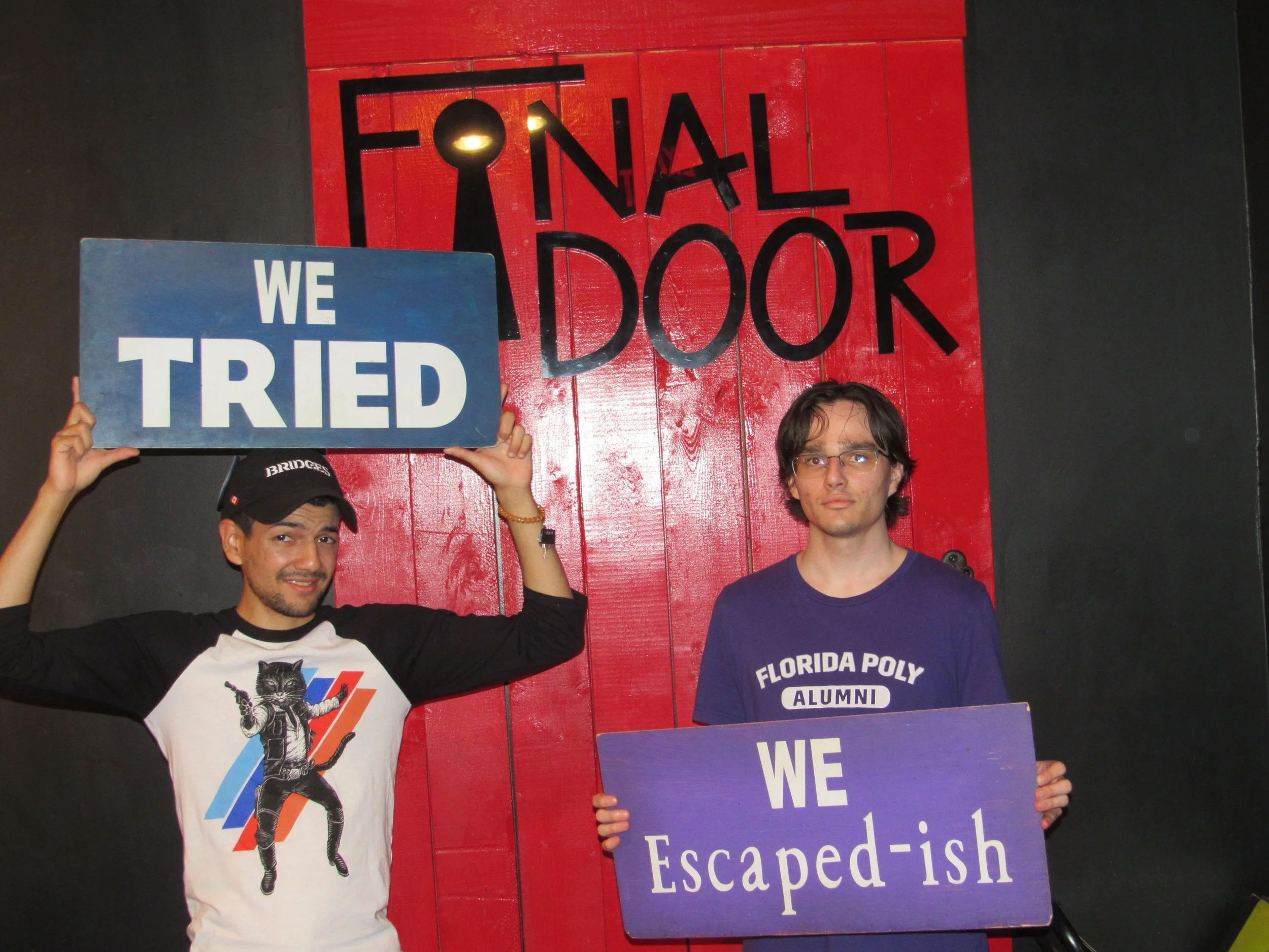 the-final-door-escape-room-columbia-sc-team-photos-06-24-24 (11).JPG
