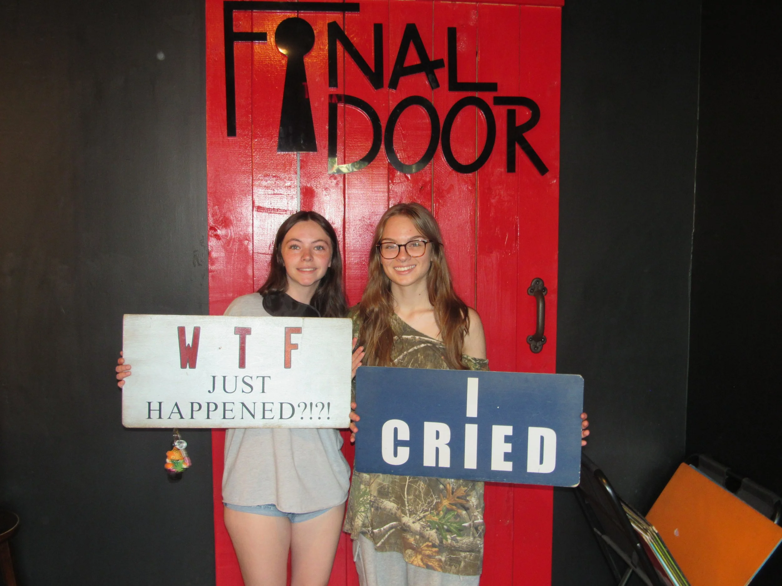 the-final-door-escape-room-columbia-sc-team-photos-06-25-24 (1).JPG