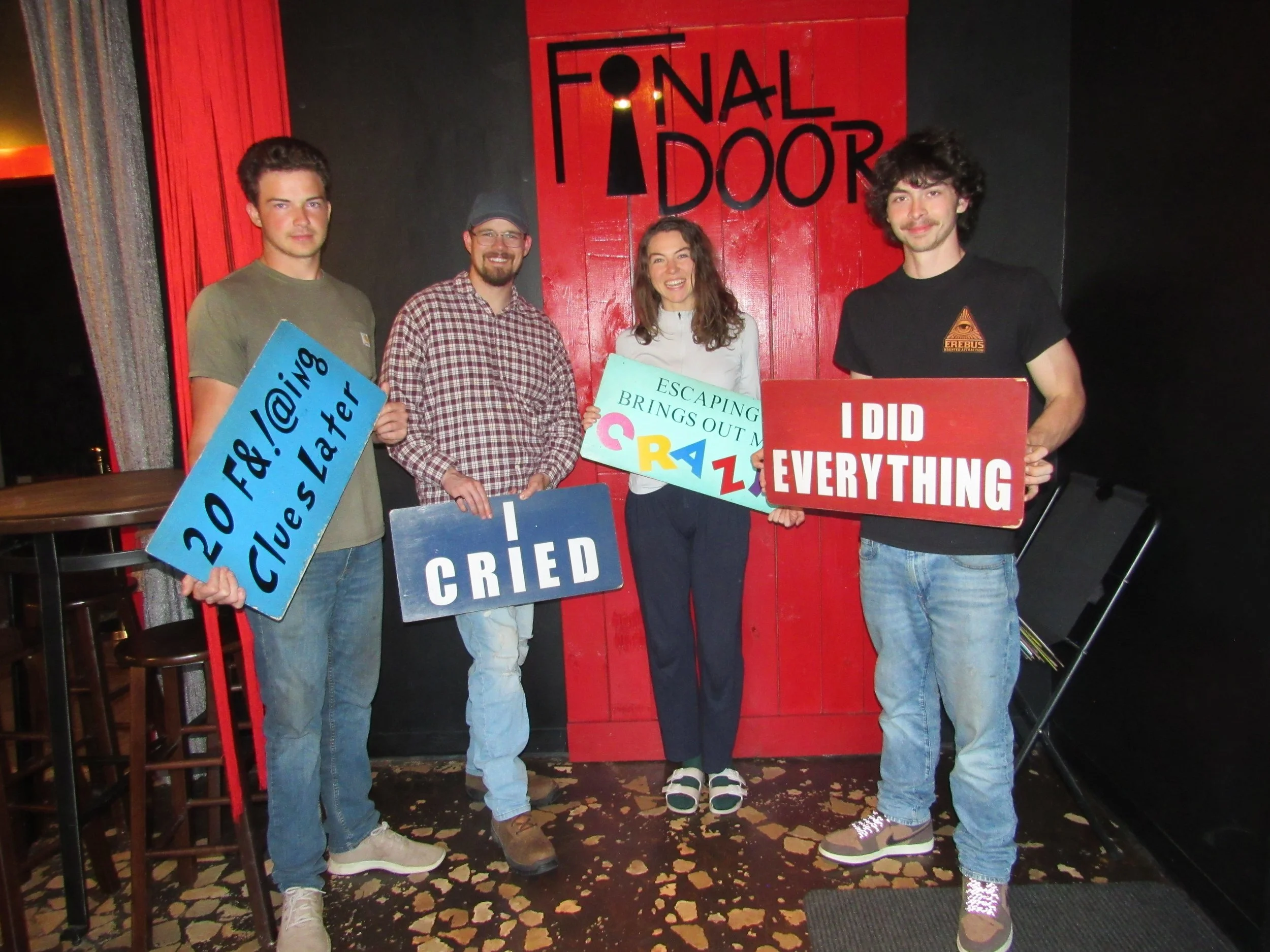 the-final-door-escape-room-columbia-sc-team-photos-06-26-24 (1).JPG