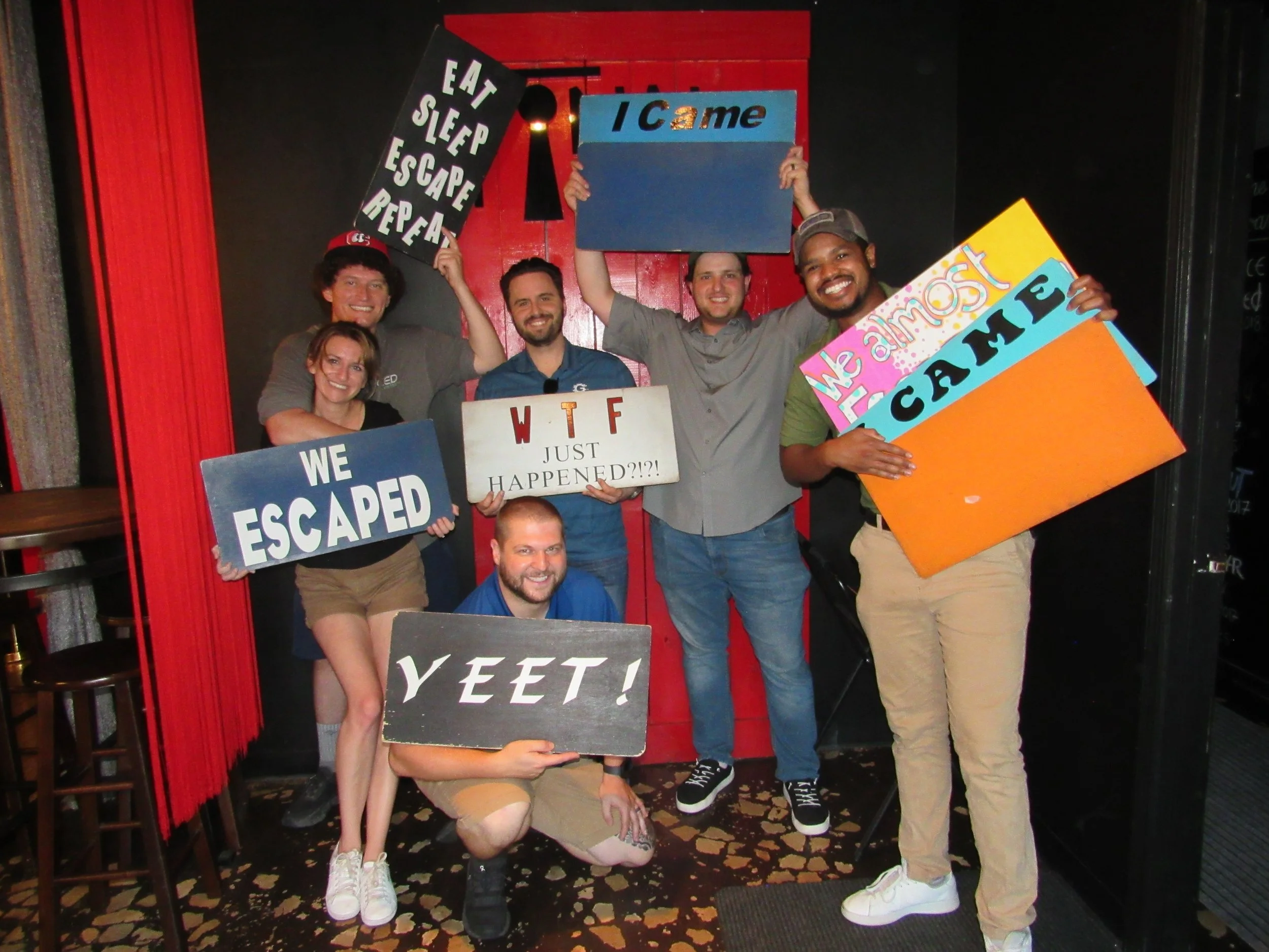 the-final-door-escape-room-columbia-sc-team-photos-06-26-24 (2).JPG