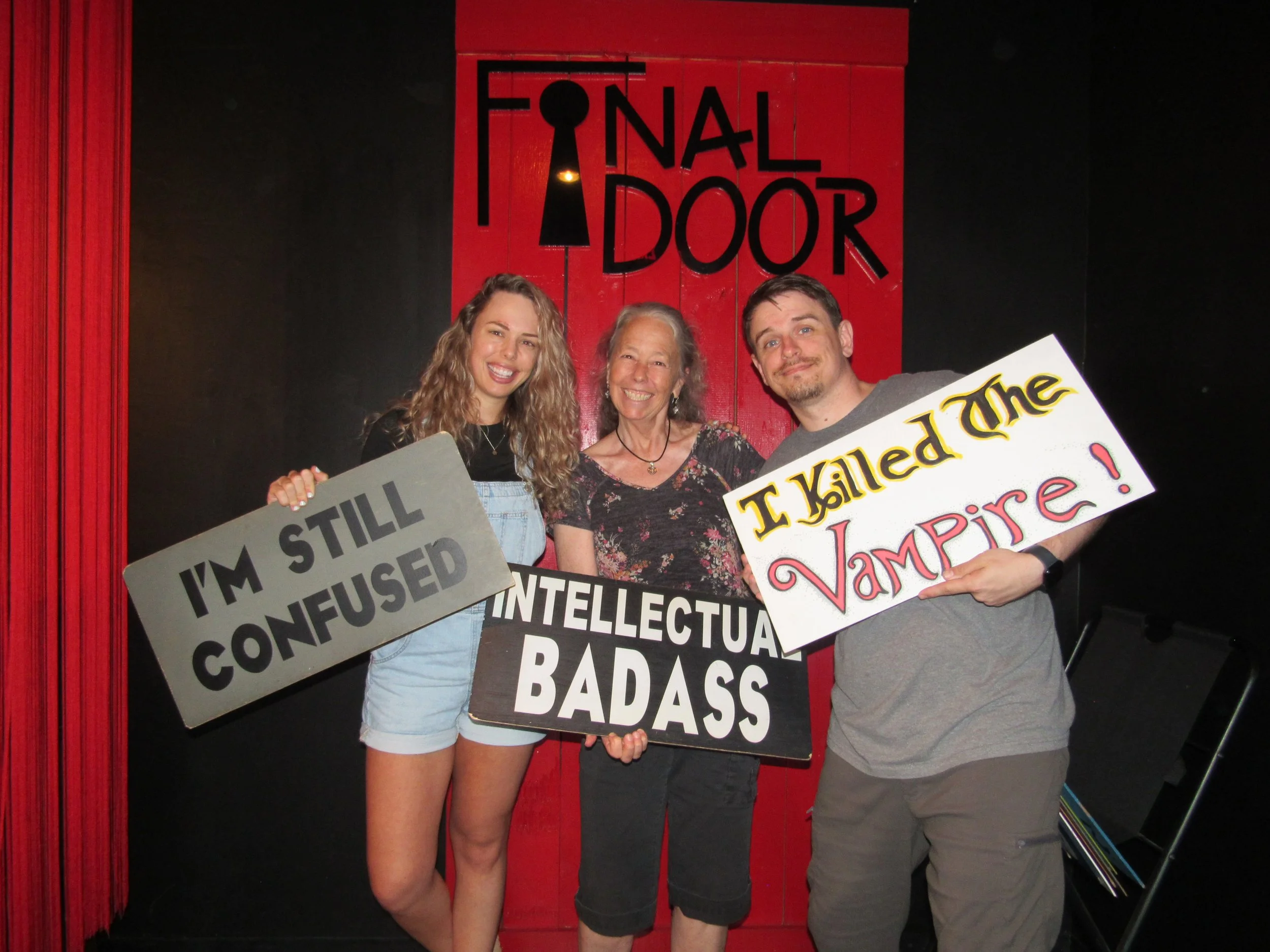 the-final-door-escape-room-columbia-sc-team-photos-06-27-24 (1).JPG