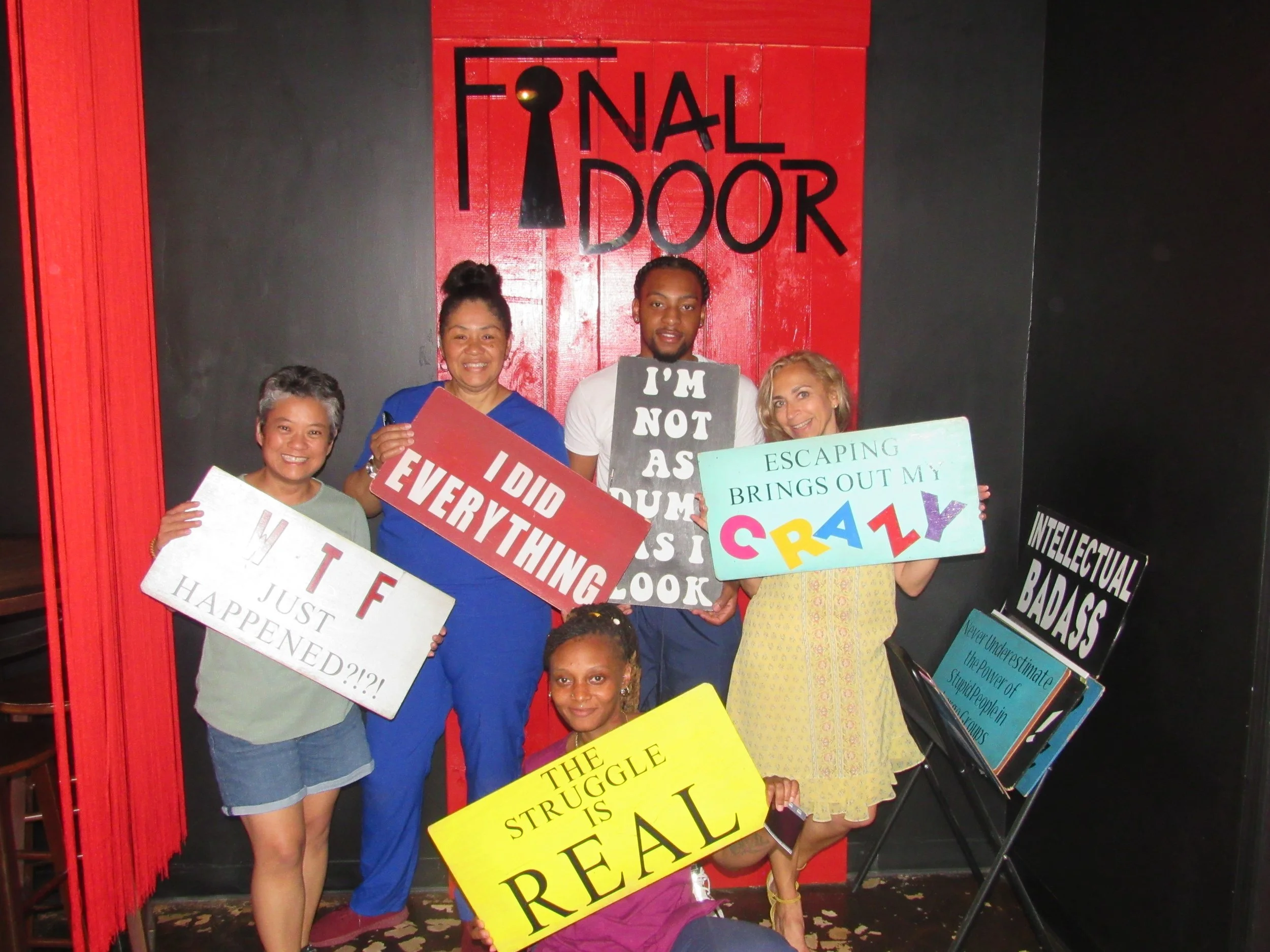 the-final-door-escape-room-columbia-sc-team-photos-06-27-24 (7).JPG