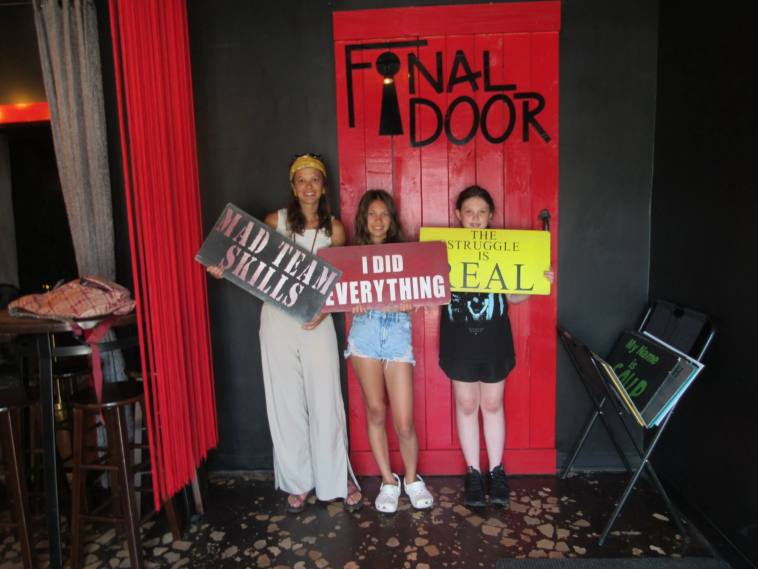 the-final-door-escape-room-columbia-sc-team-photos-06-28-24 (5).JPG