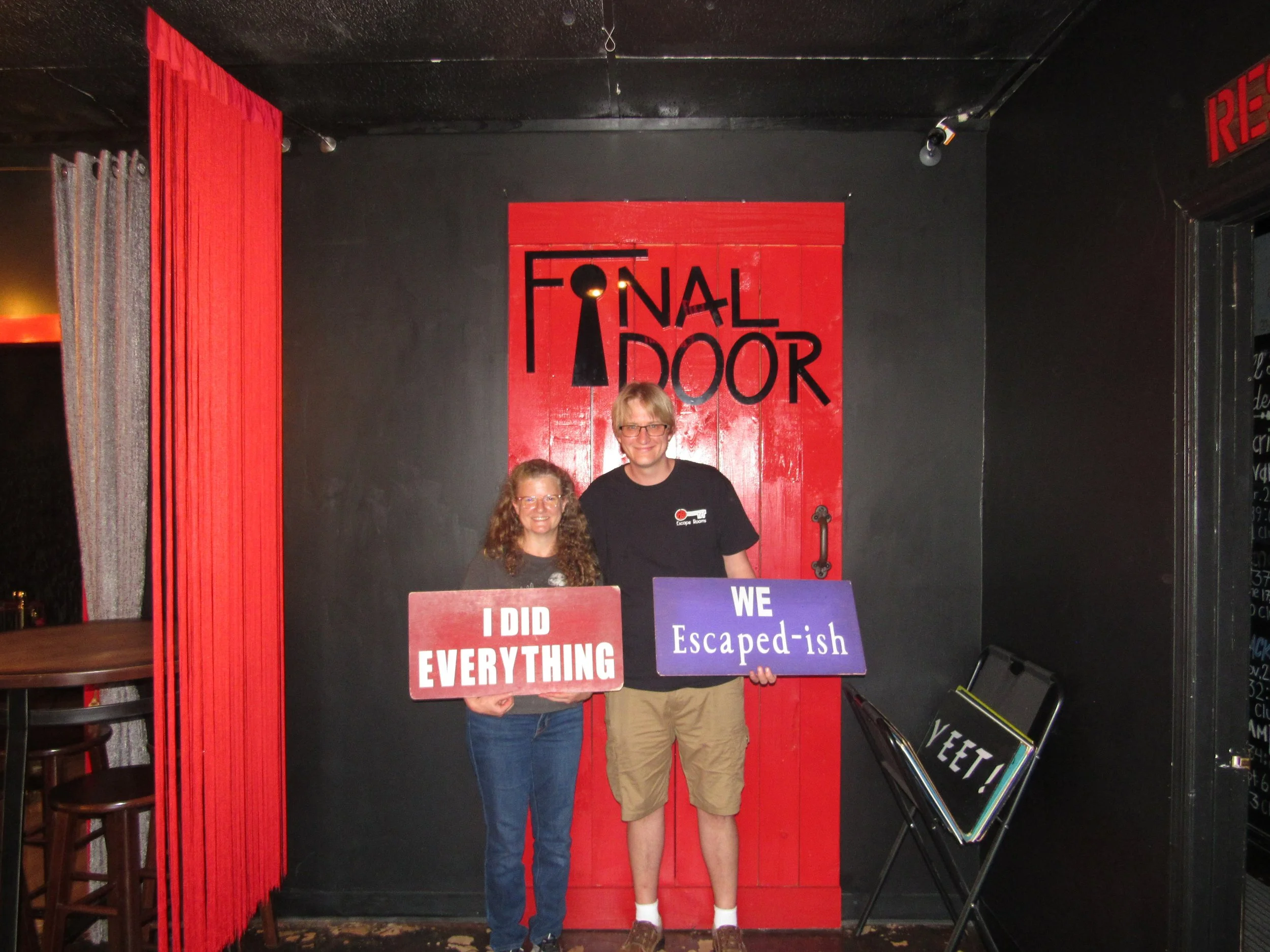 the-final-door-escape-room-columbia-sc-team-photos-06-28-24 (12).JPG