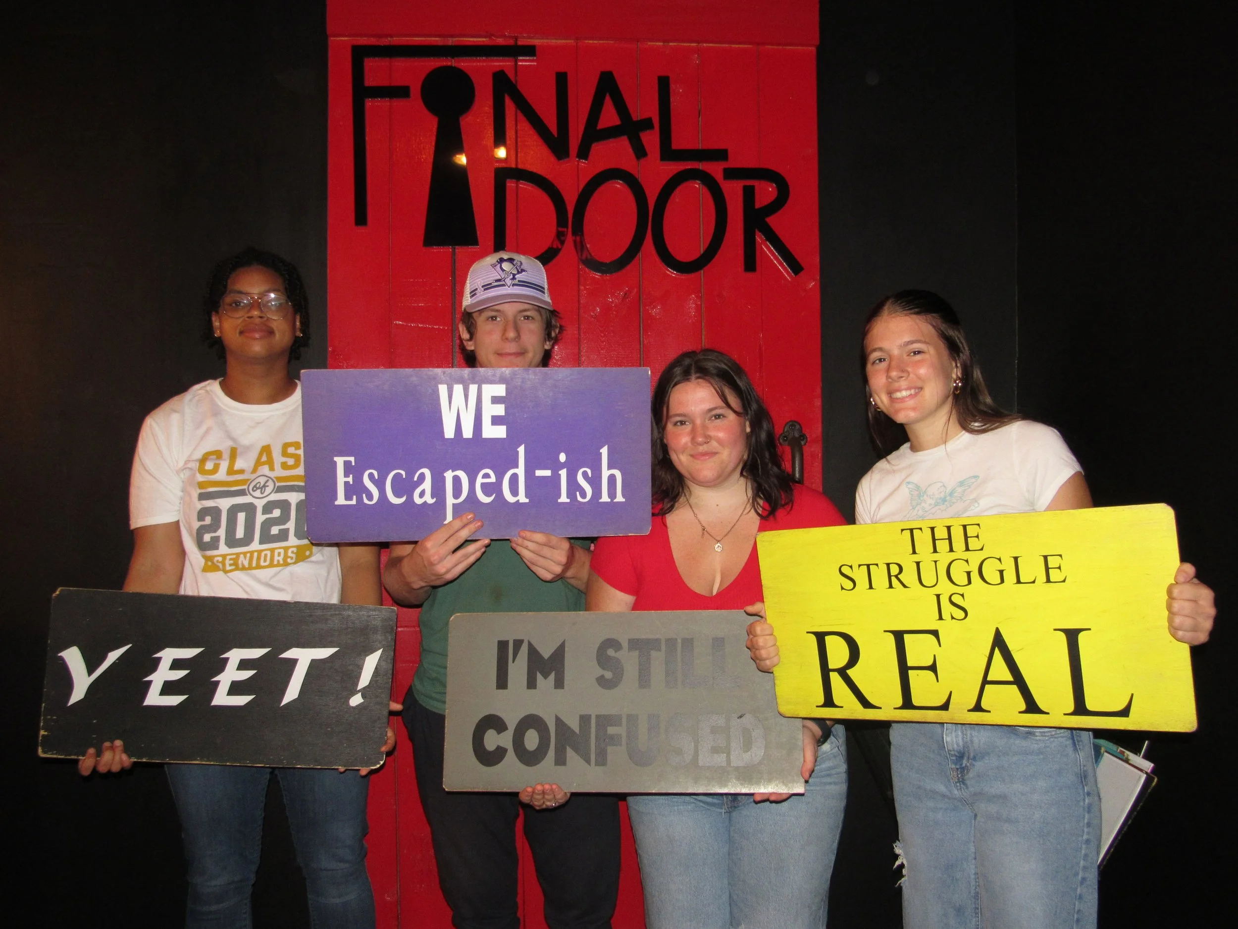 the-final-door-escape-room-columbia-sc-team-photos-06-28-24 (14).JPG