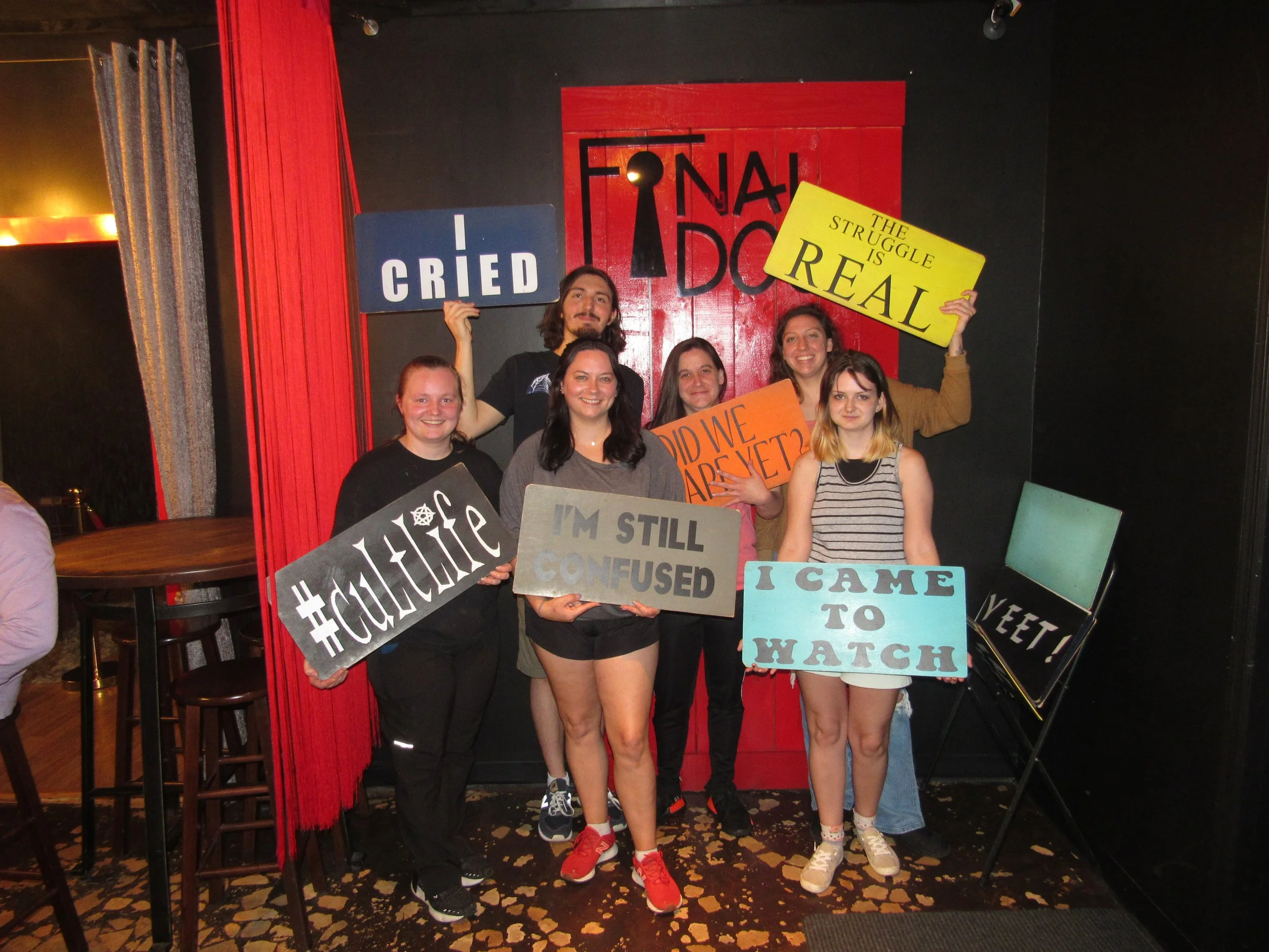 the-final-door-escape-room-columbia-sc-team-photos-06-30-24 (11).JPG