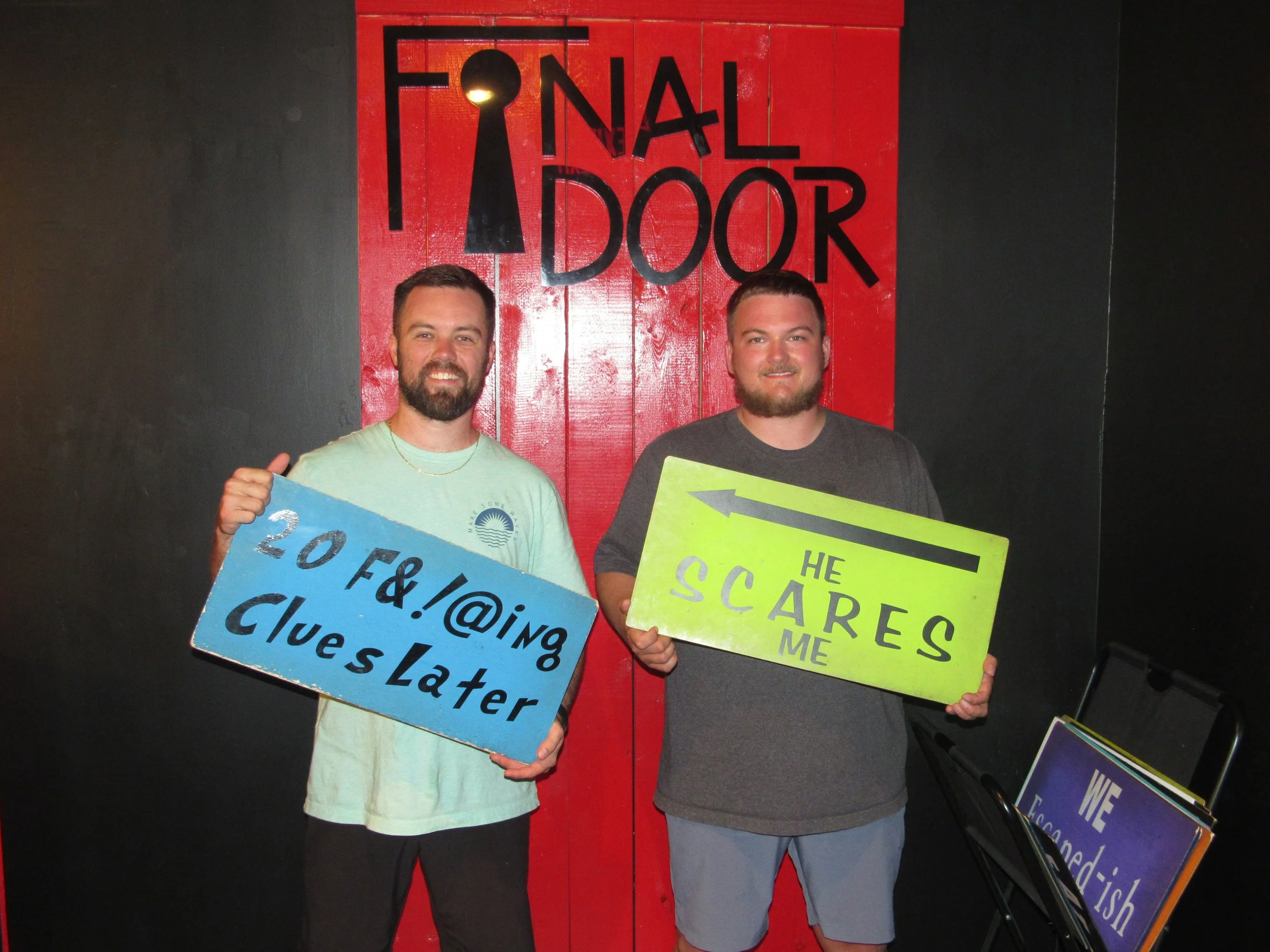 the-final-door-escape-room-columbia-sc-team-photos-06-30-24 (16).JPG