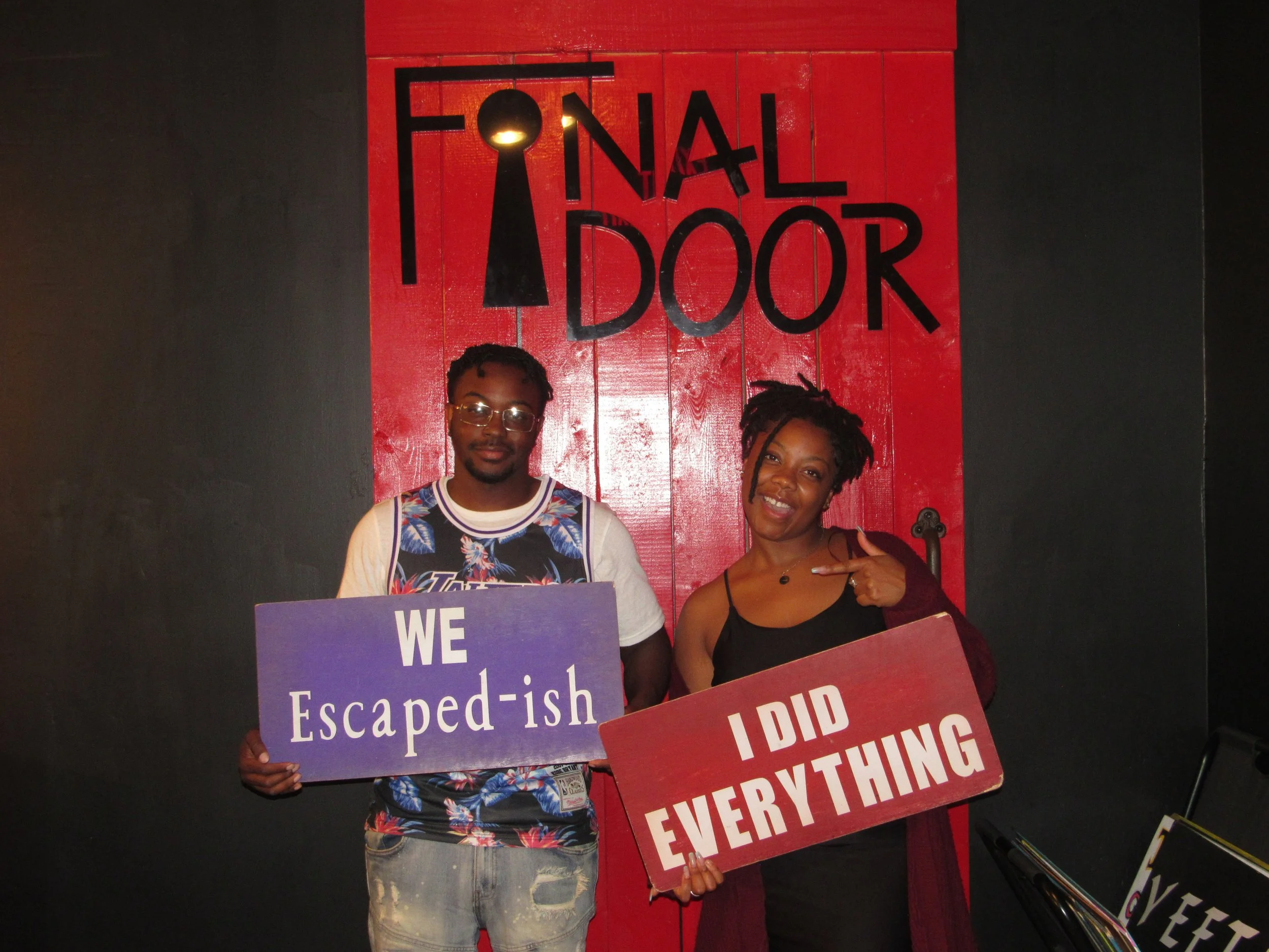 the-final-door-escape-room-columbia-sc-team-photos-06-30-24 (17).JPG