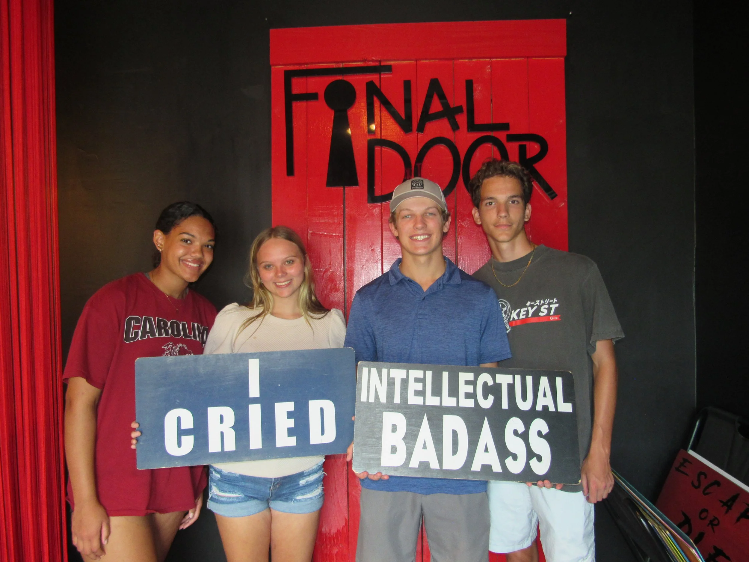 the-final-door-escape-room-columbia-sc-team-photos-07-01-24 (1).JPG