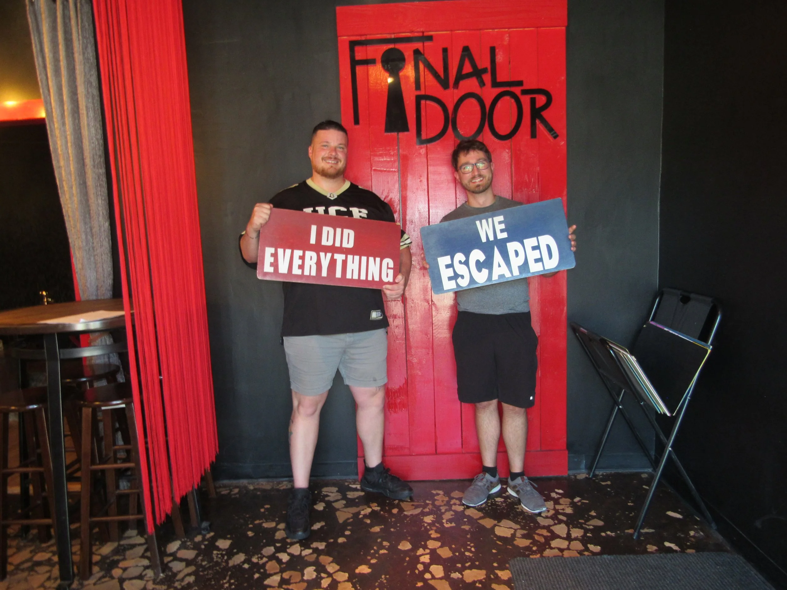 the-final-door-escape-room-columbia-sc-team-photos-07-02-24 (2).JPG