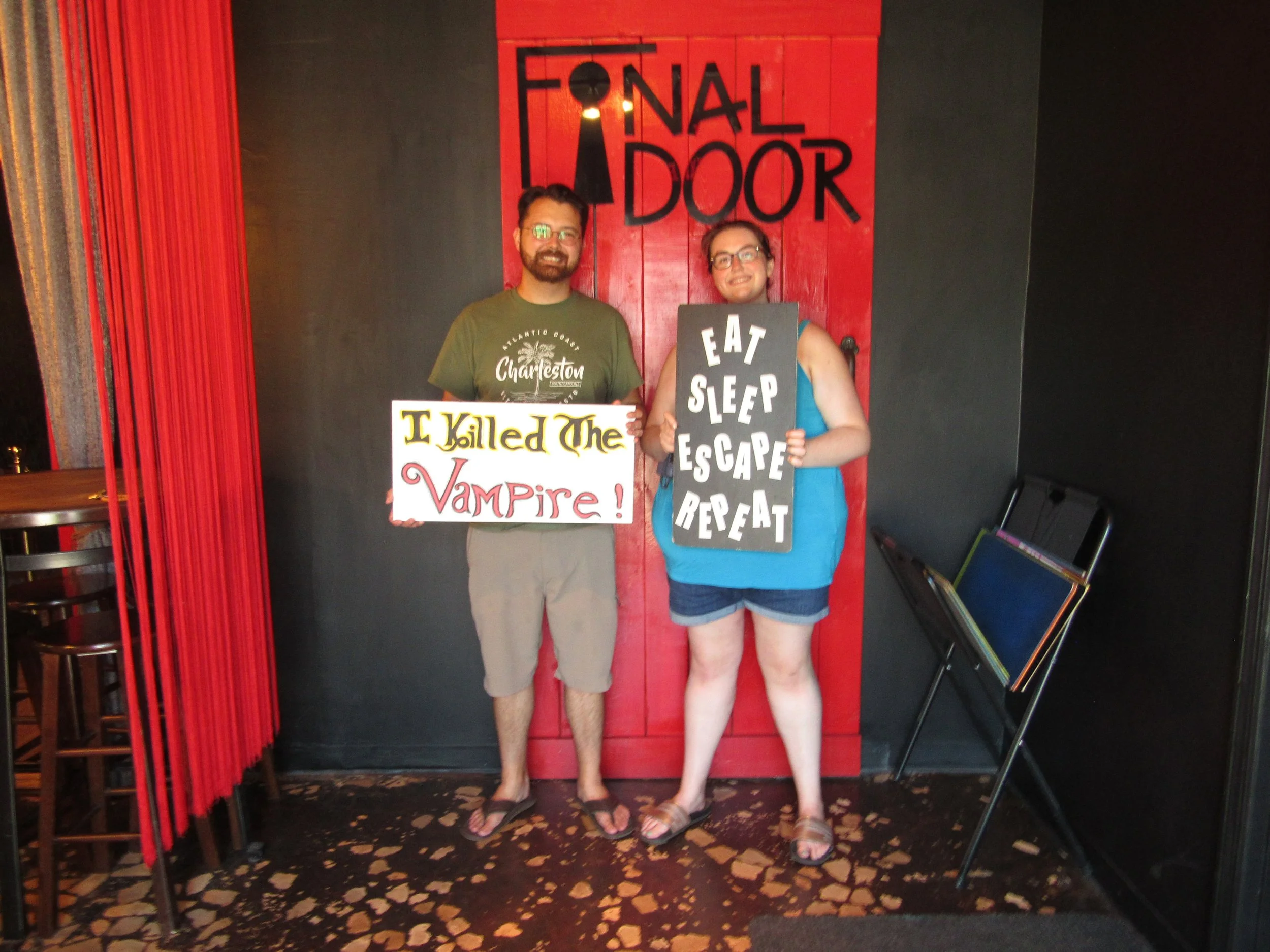 the-final-door-escape-room-columbia-sc-team-photos-07-02-24 (1).JPG
