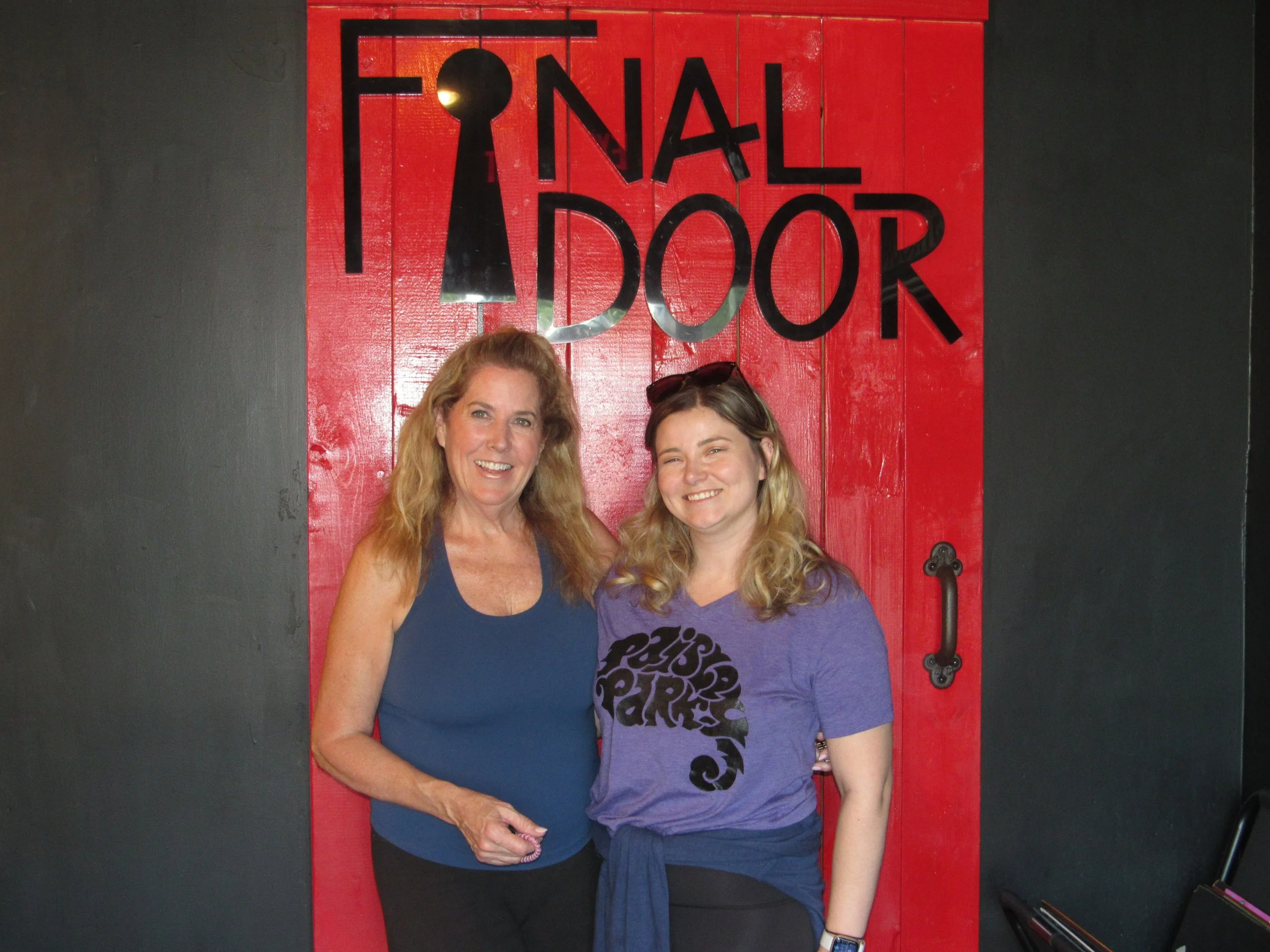 the-final-door-escape-room-columbia-sc-team-photos-07-02-24 (5).JPG