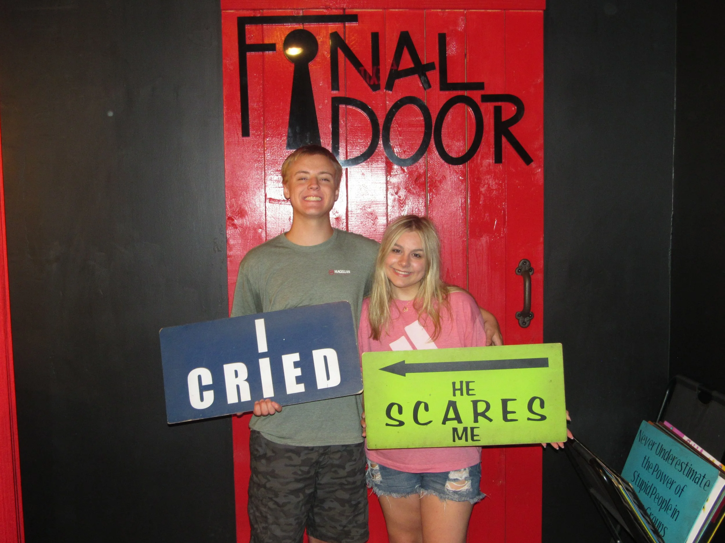 the-final-door-escape-room-columbia-sc-team-photos-07-02-24 (7).JPG