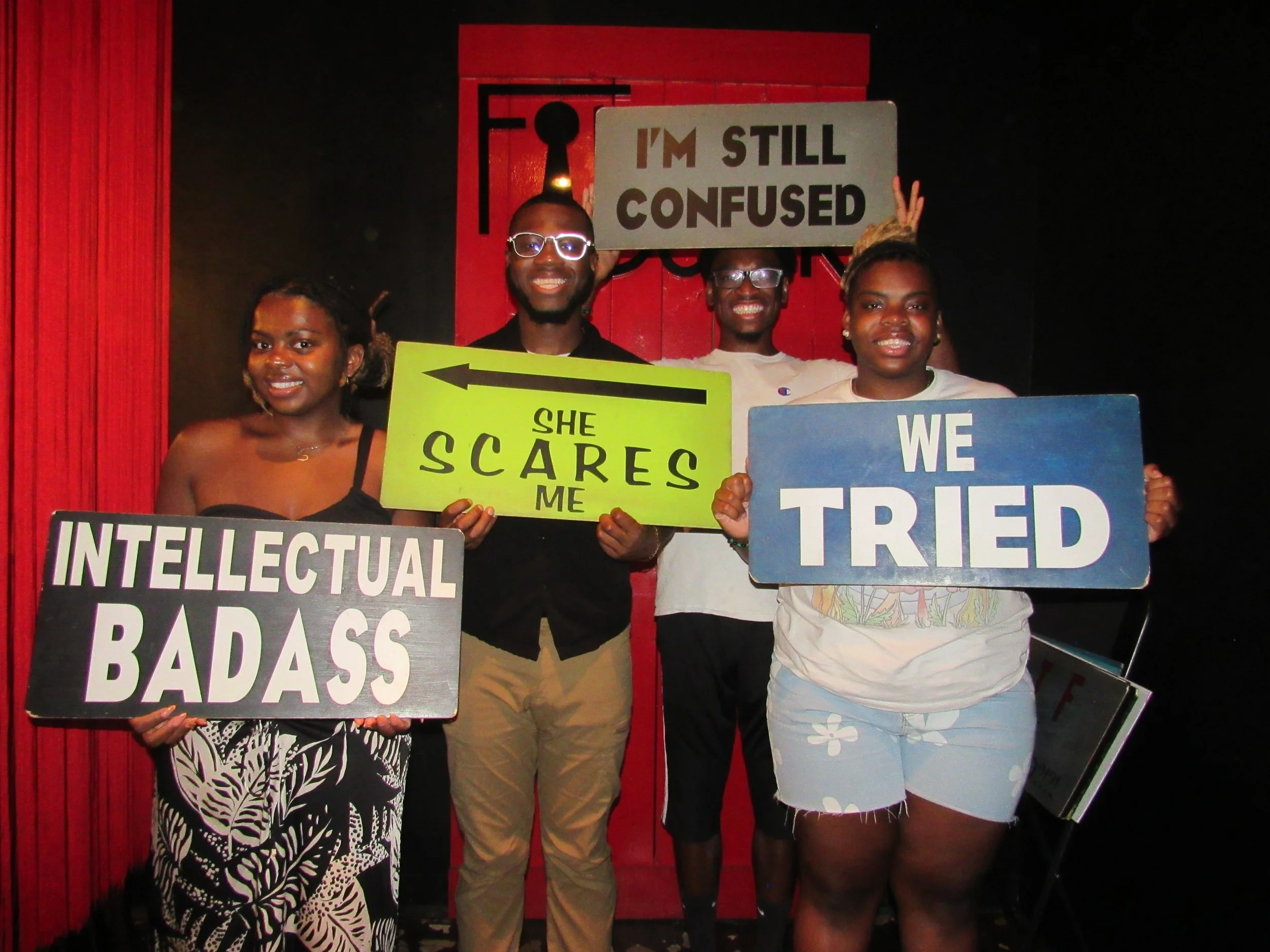 the-final-door-escape-room-columbia-sc-team-photos-07-03-24 (2).JPG