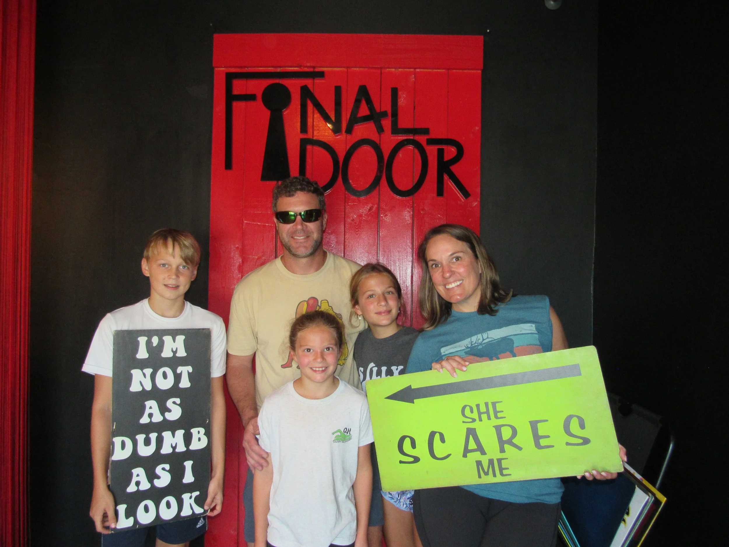 the-final-door-escape-room-columbia-sc-team-photos-07-03-24 (3).JPG
