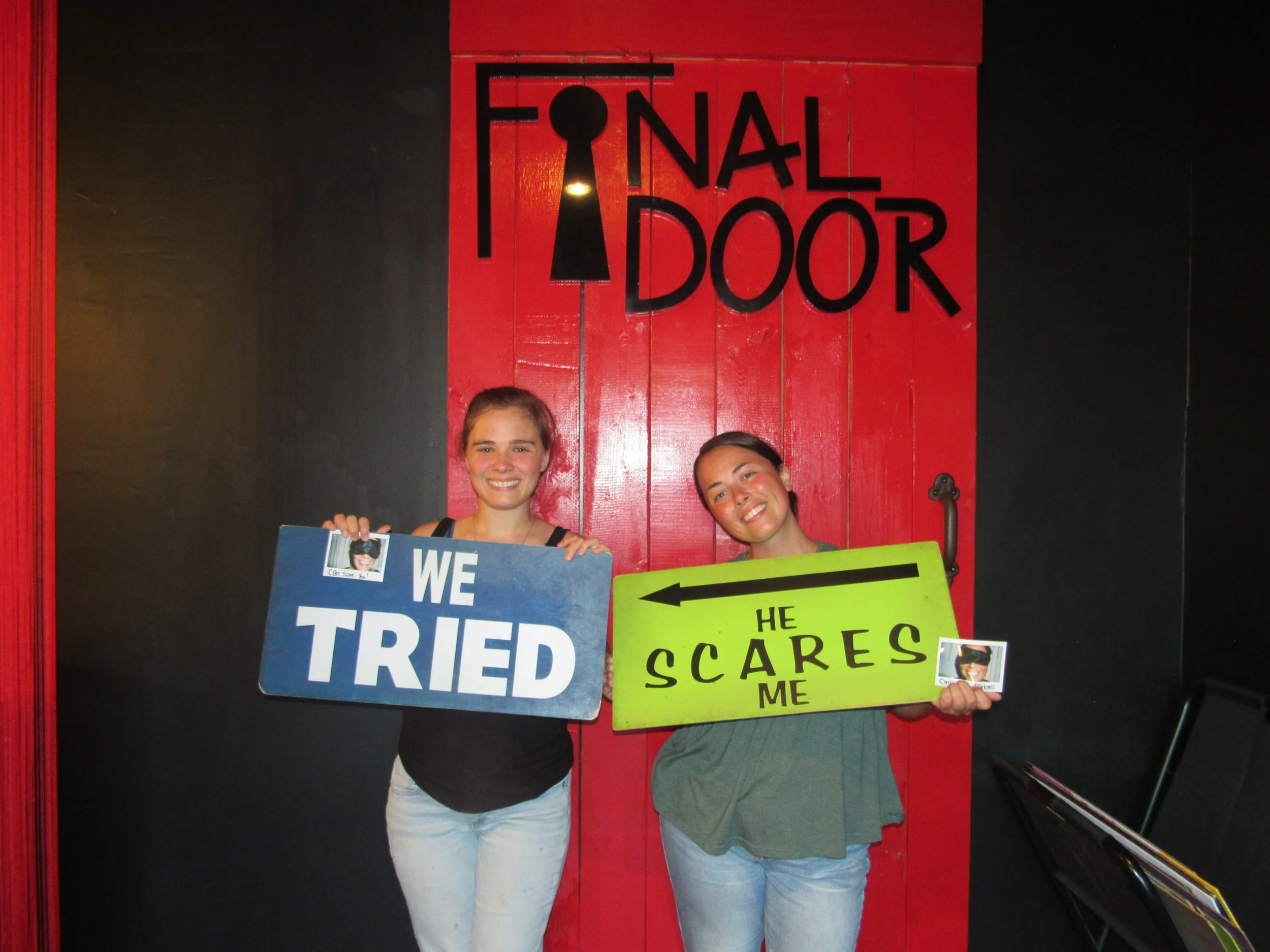the-final-door-escape-room-columbia-sc-team-photos-07-03-24 (10).JPG