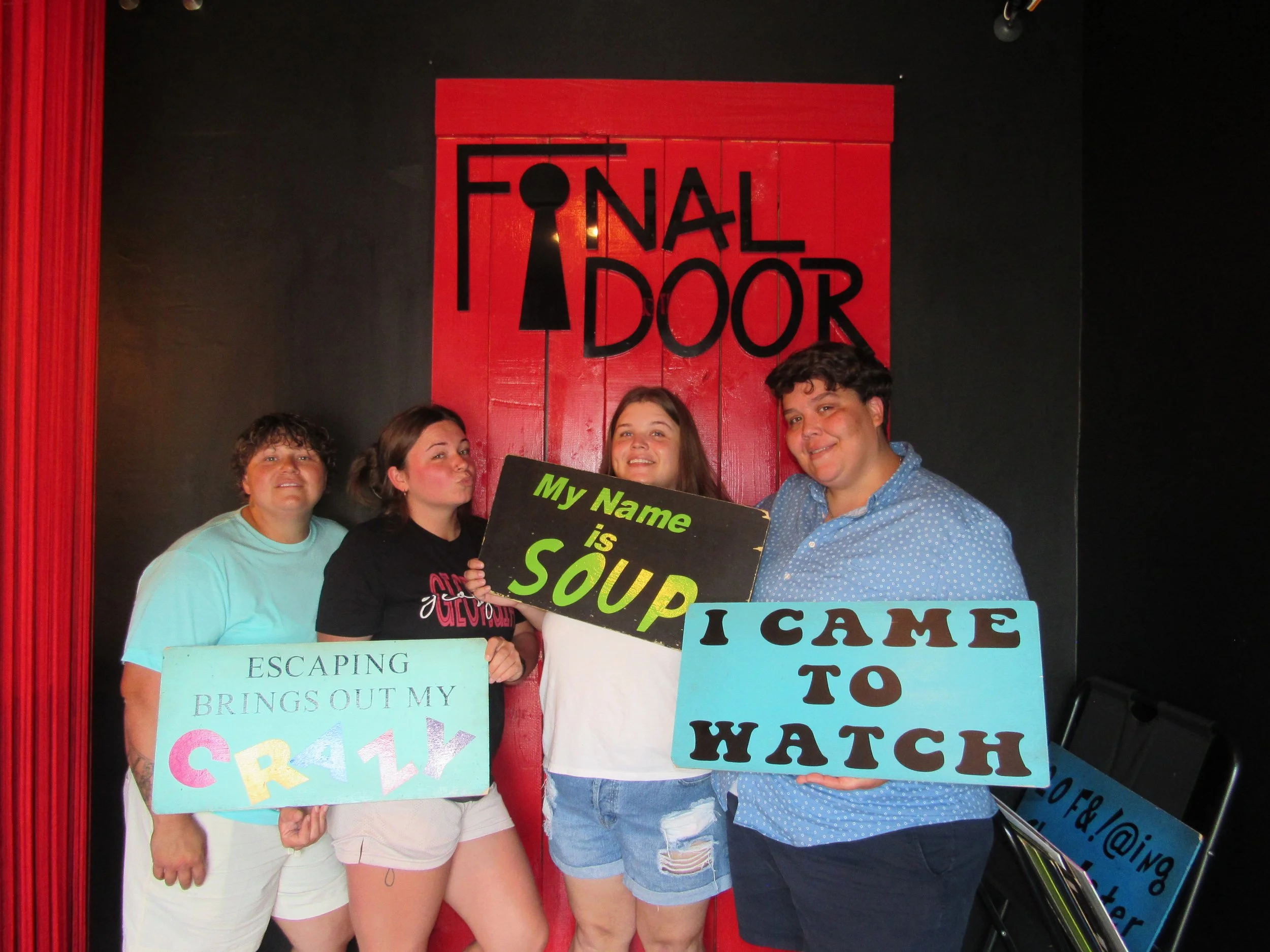the-final-door-escape-room-columbia-sc-team-photos-07-04-24 (1).JPG