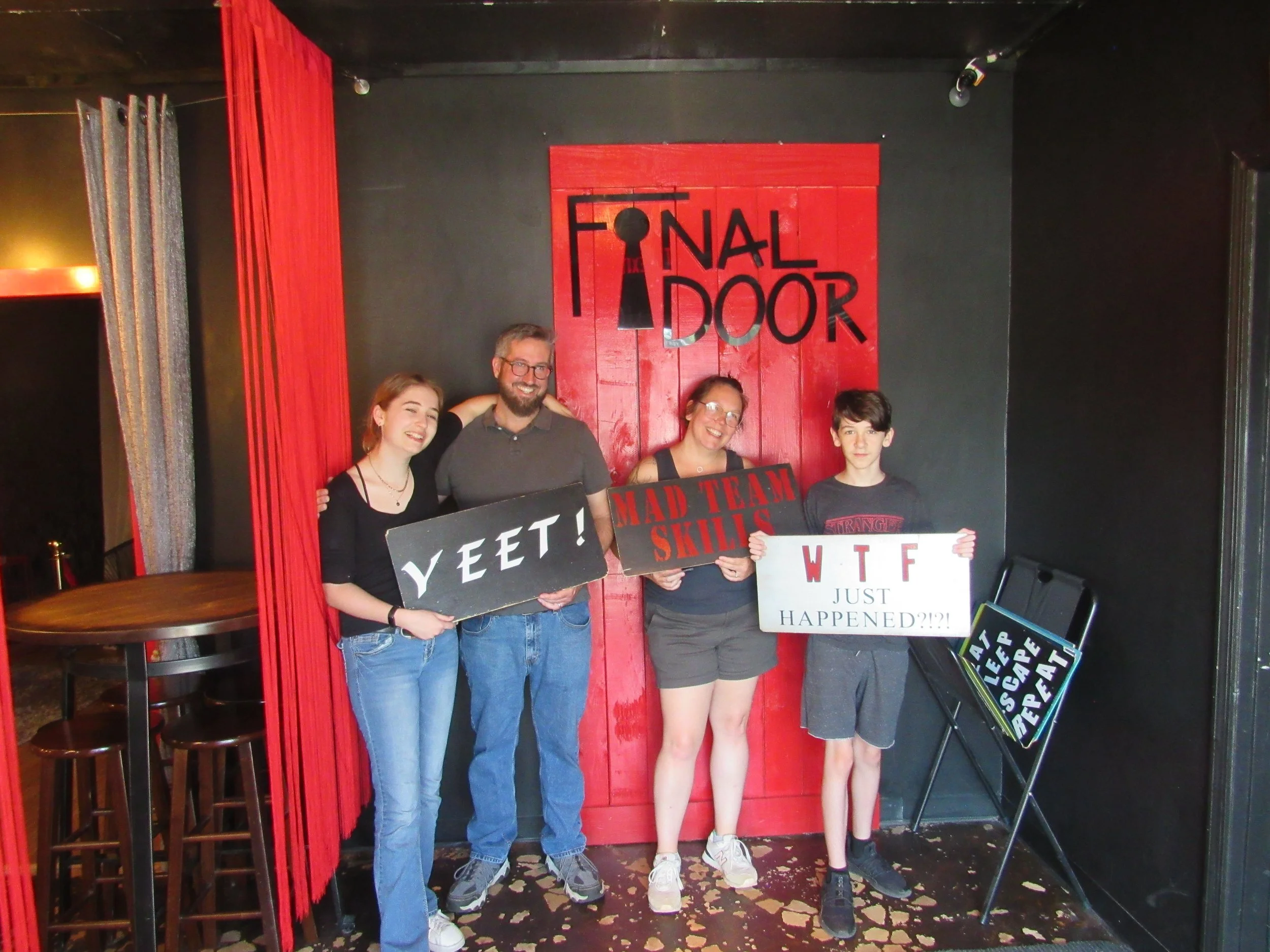 the-final-door-escape-room-columbia-sc-team-photos-07-04-24 (2).JPG