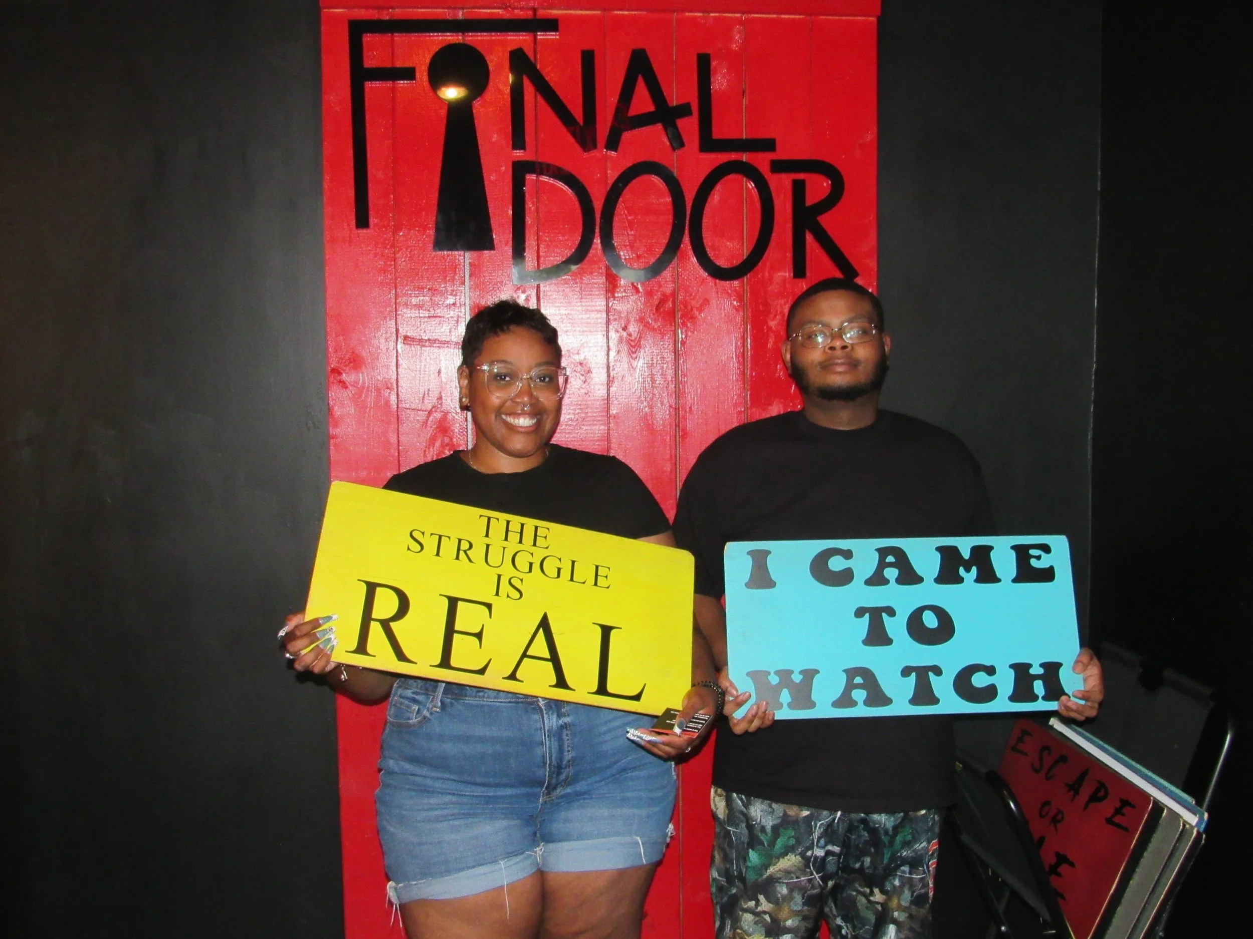 the-final-door-escape-room-columbia-sc-team-photos-07-04-24 (5).JPG