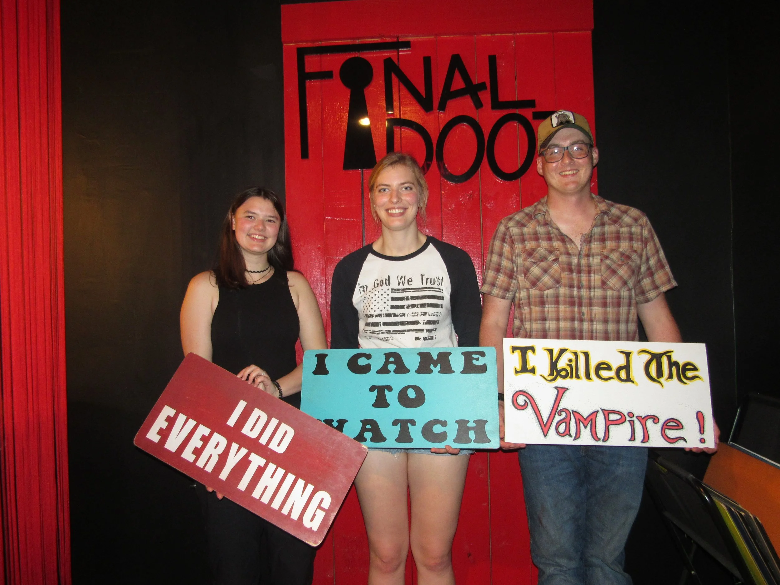 the-final-door-escape-room-columbia-sc-team-photos-07-04-24 (7).JPG