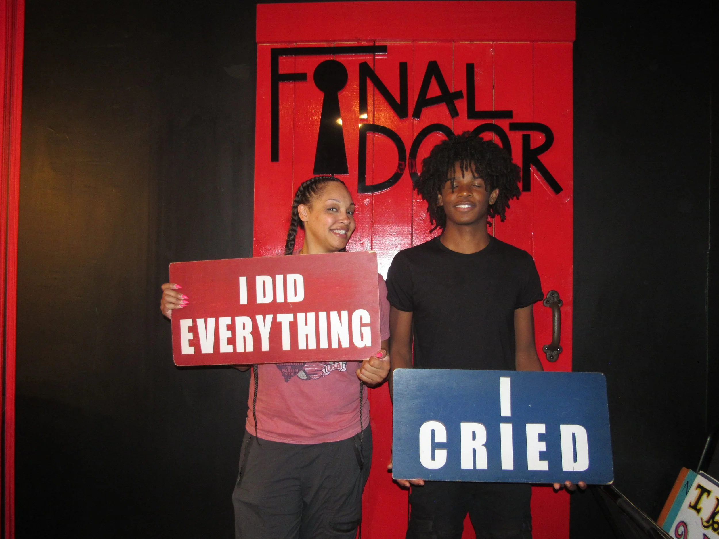 the-final-door-escape-room-columbia-sc-team-photos-07-04-24 (8).JPG