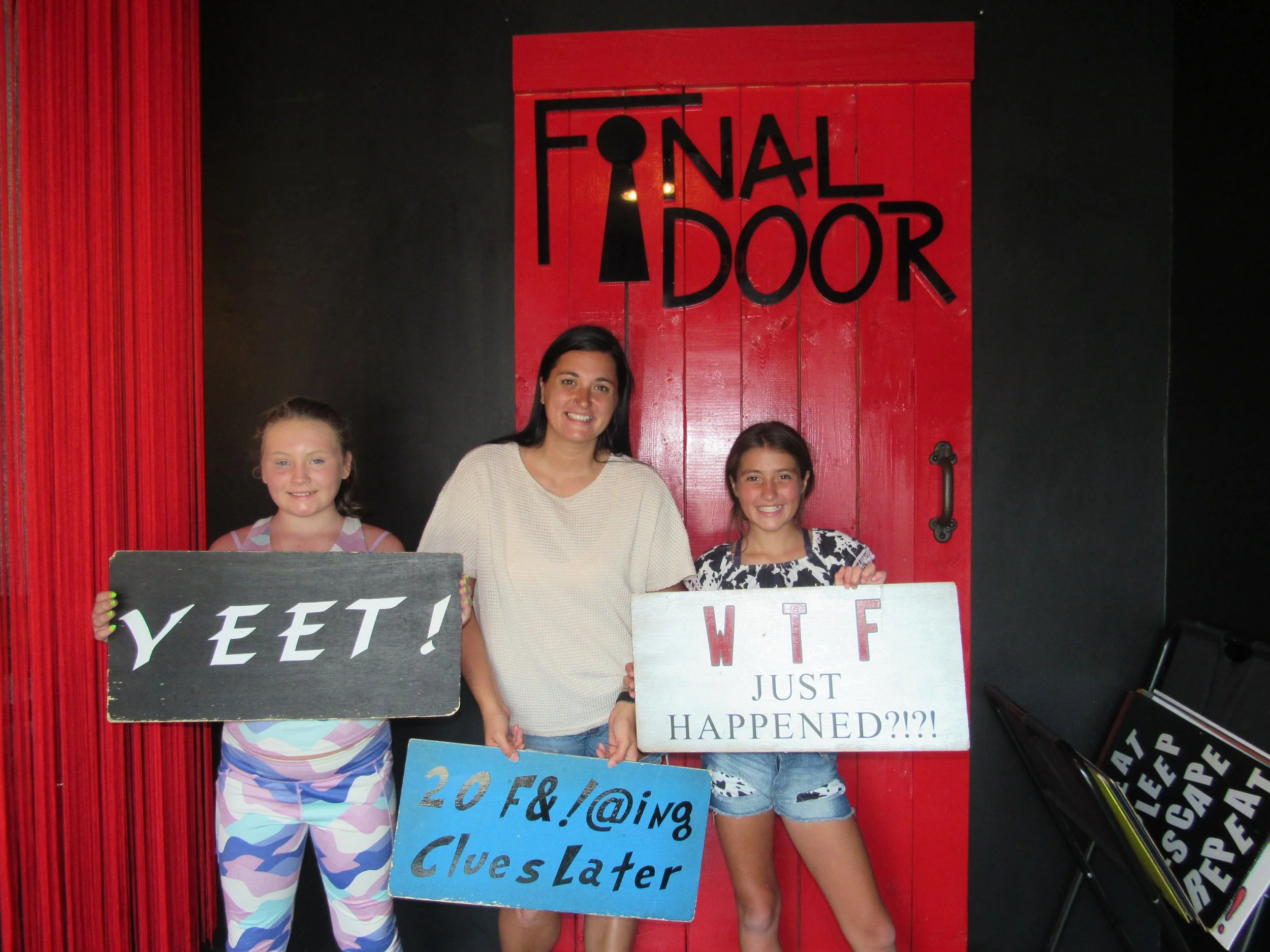 the-final-door-escape-room-columbia-sc-team-photos-07-05-24 (1).JPG