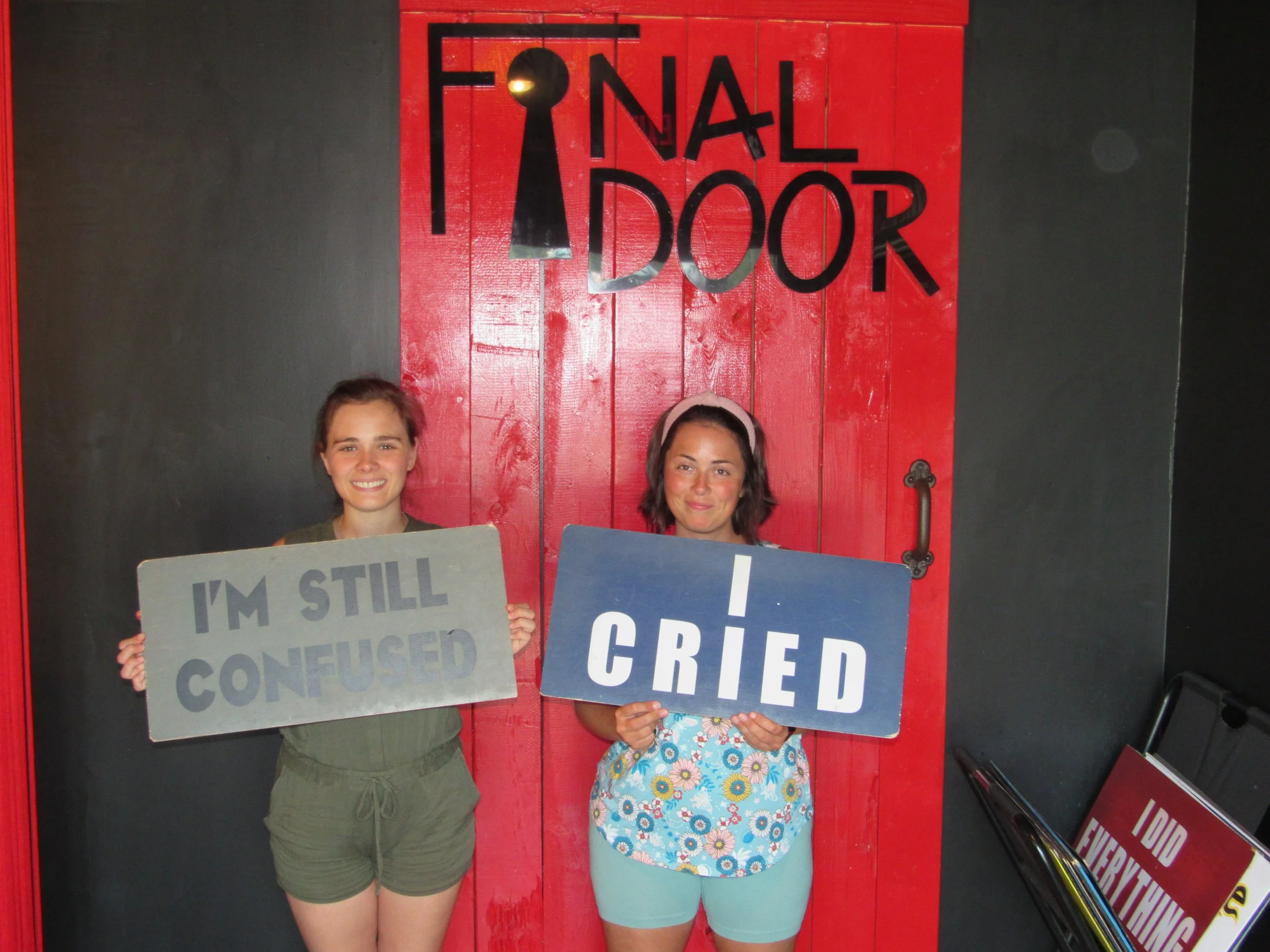 the-final-door-escape-room-columbia-sc-team-photos-07-05-24 (2).JPG