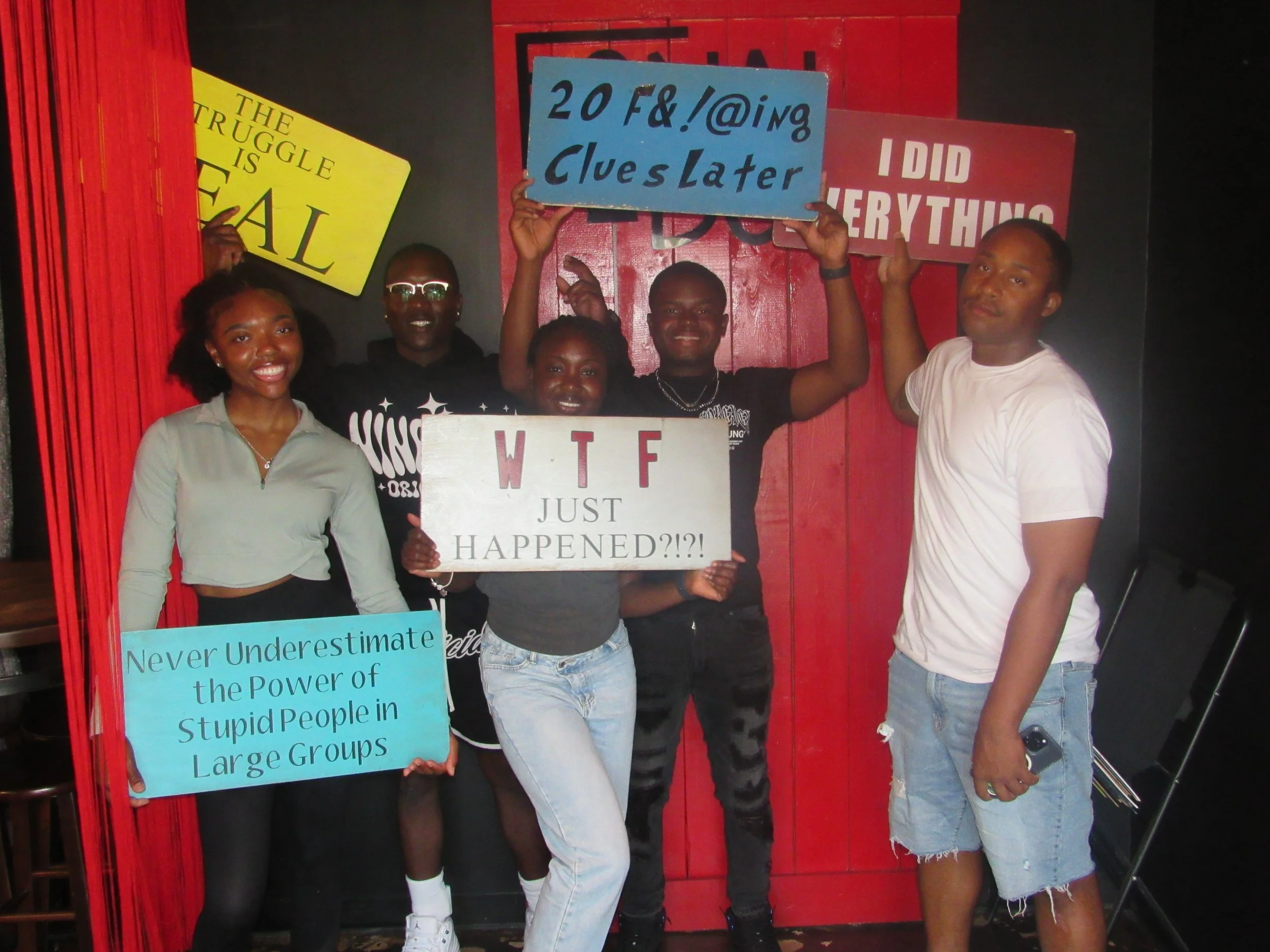 the-final-door-escape-room-columbia-sc-team-photos-07-05-24 (4).JPG