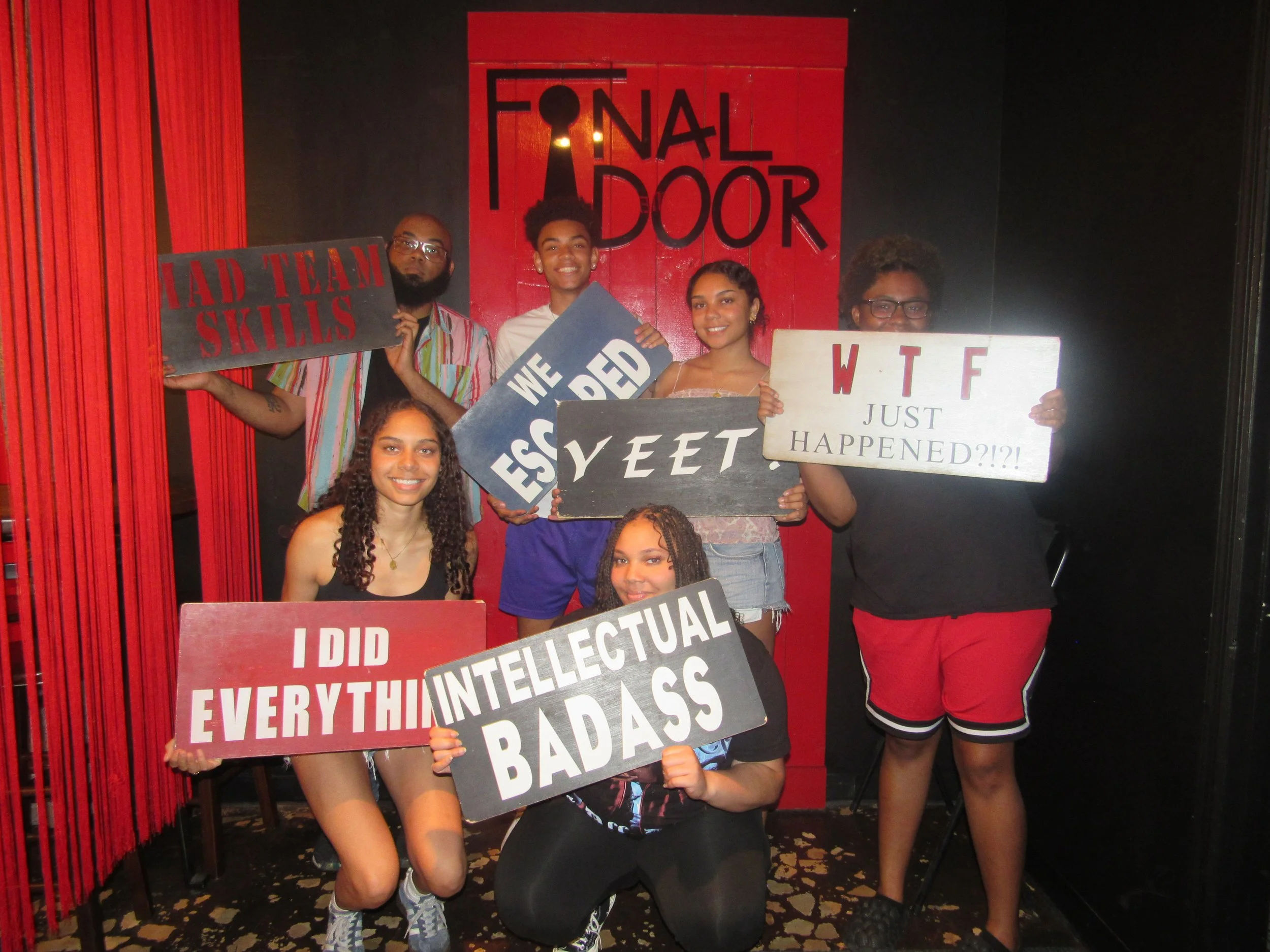 the-final-door-escape-room-columbia-sc-team-photos-07-06-24 (2).JPG