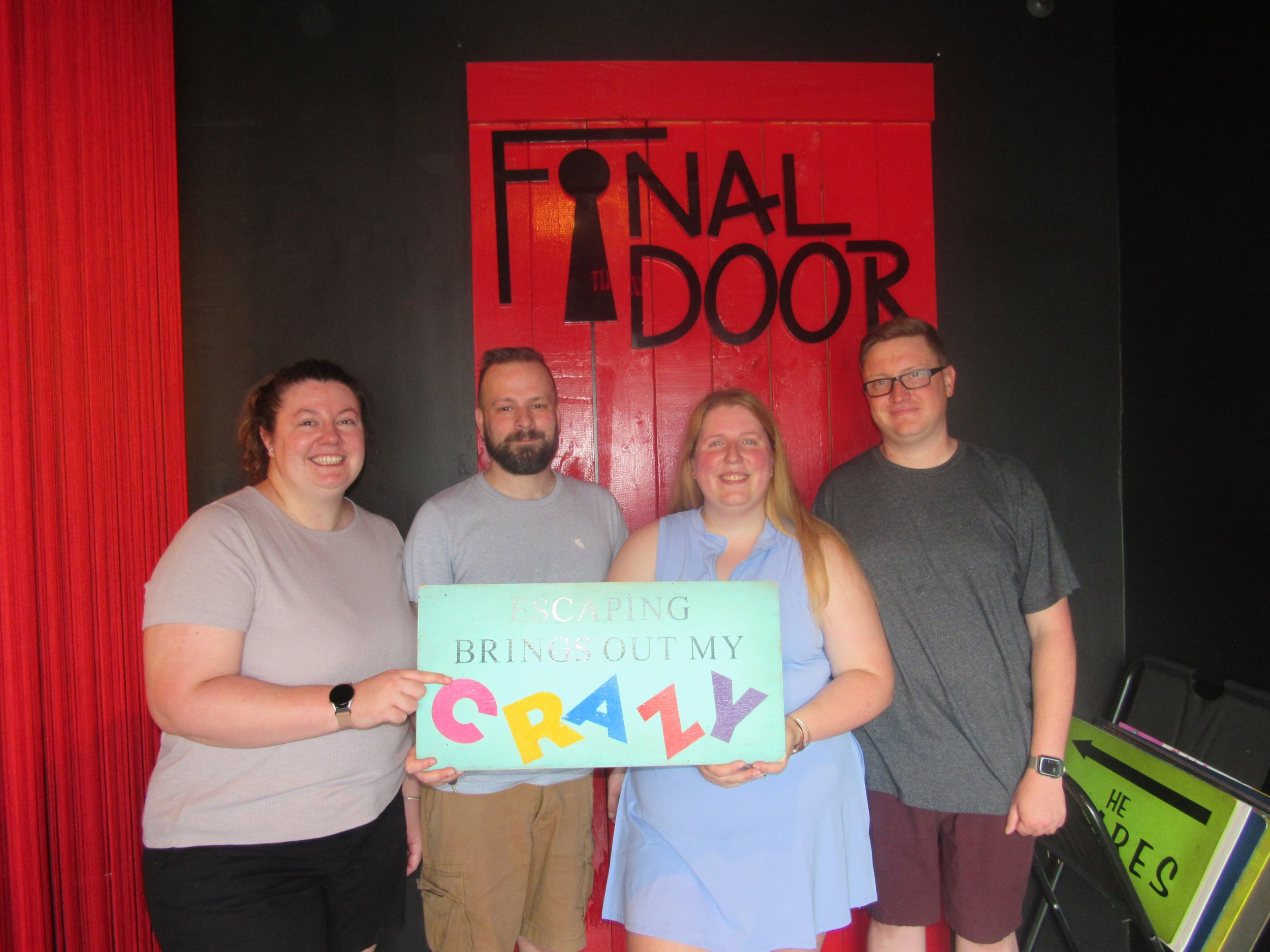 the-final-door-escape-room-columbia-sc-team-photos-07-06-24 (7).JPG