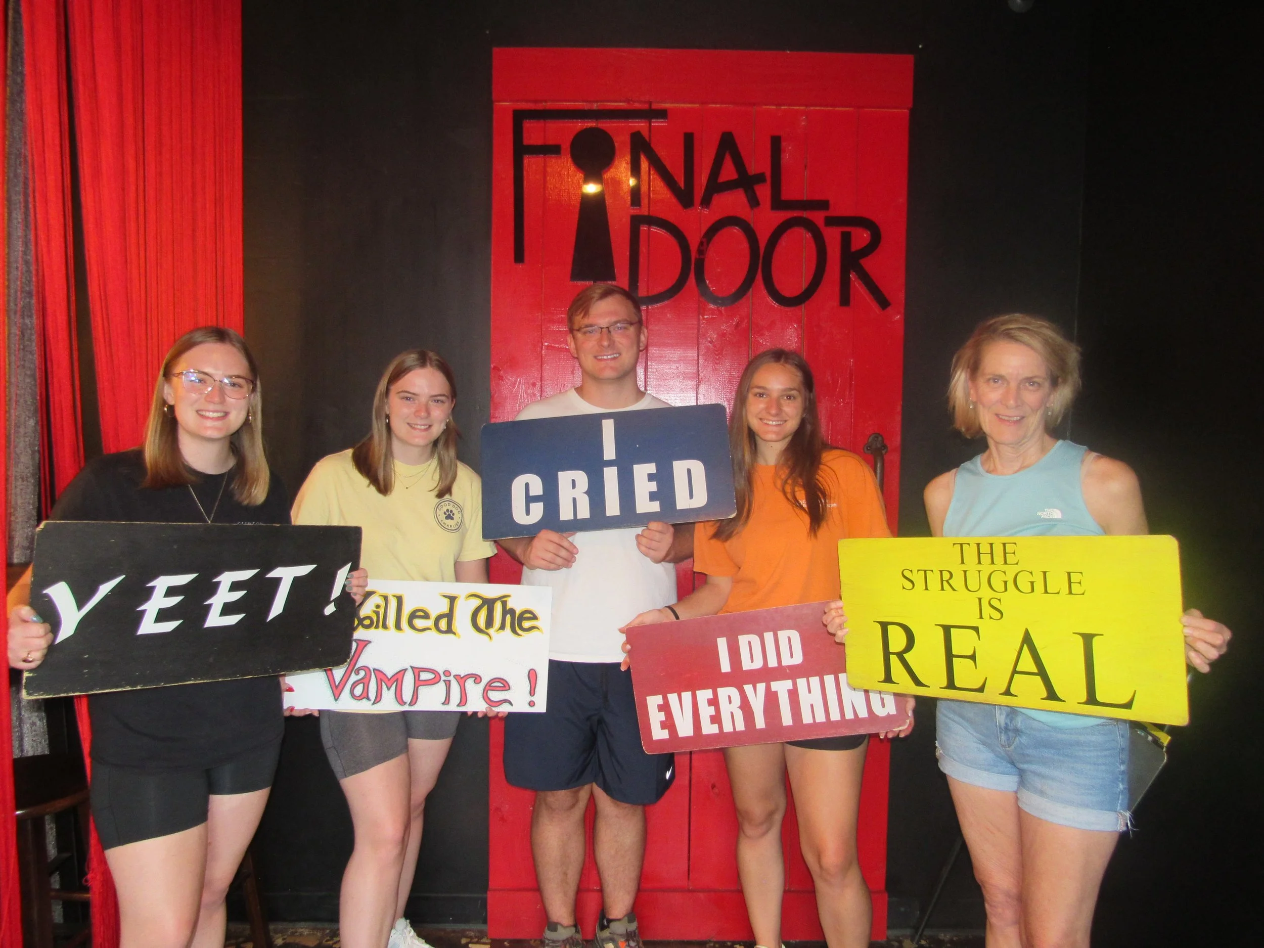 the-final-door-escape-room-columbia-sc-team-photos-07-06-24 (8).JPG