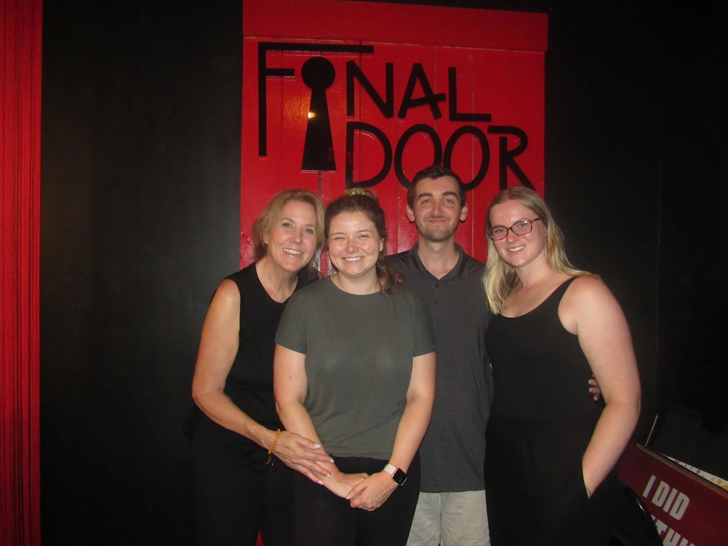 the-final-door-escape-room-columbia-sc-team-photos-07-06-24 (12).JPG