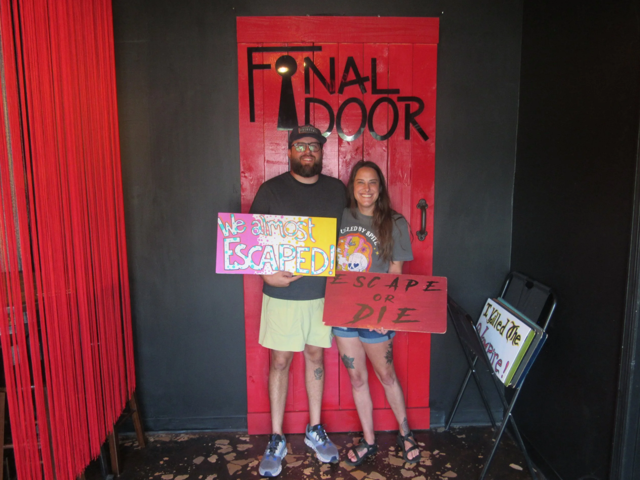 the-final-door-escape-room-columbia-sc-team-photos-07-07-24 (1).JPG