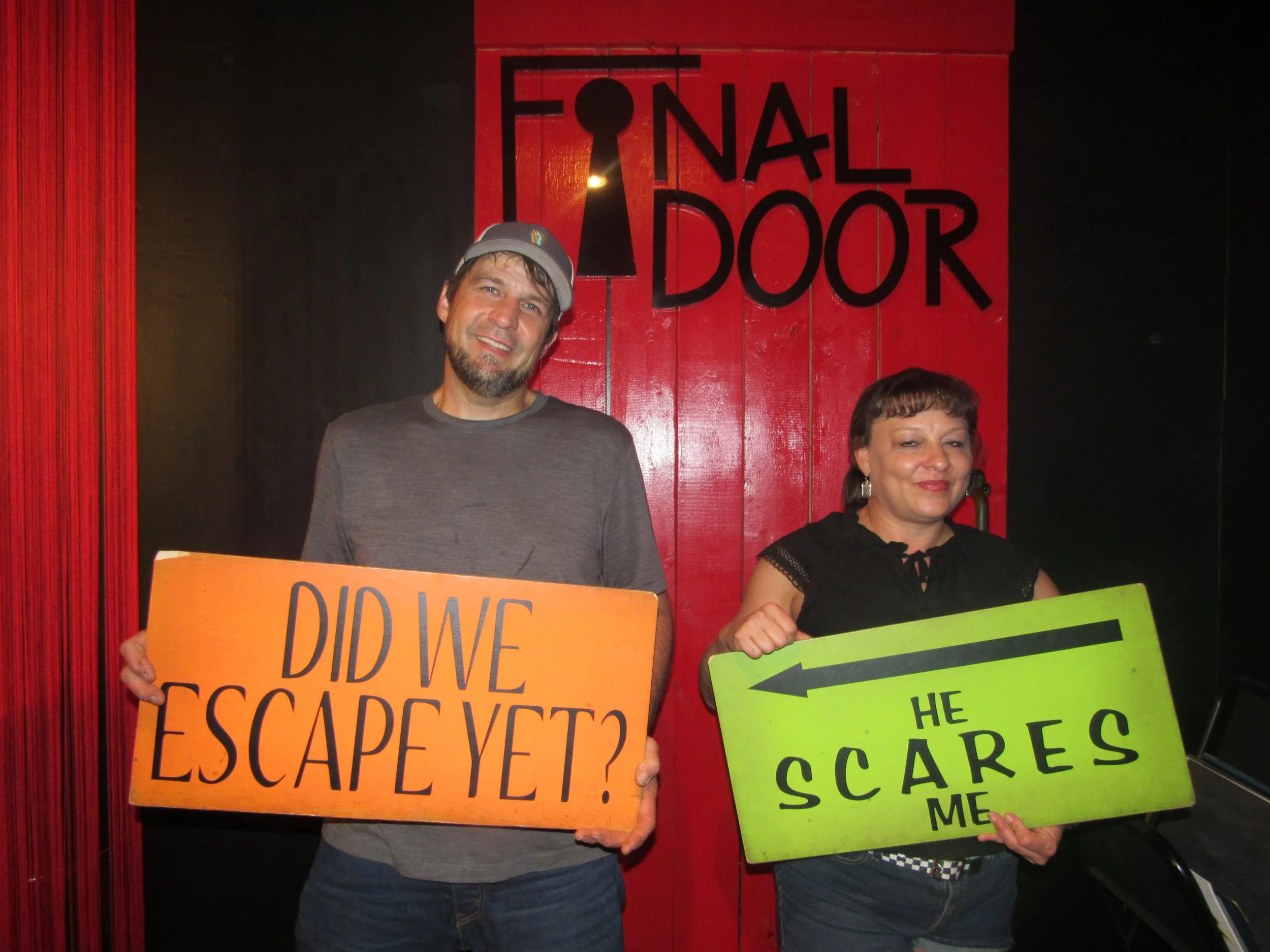 the-final-door-escape-room-columbia-sc-team-photos-07-07-24 (7).JPG