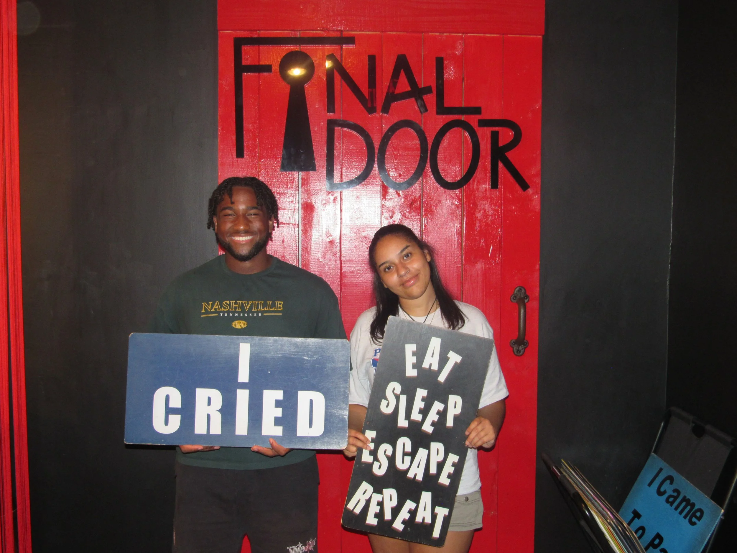 the-final-door-escape-room-columbia-sc-team-photos-07-07-24 (8).JPG
