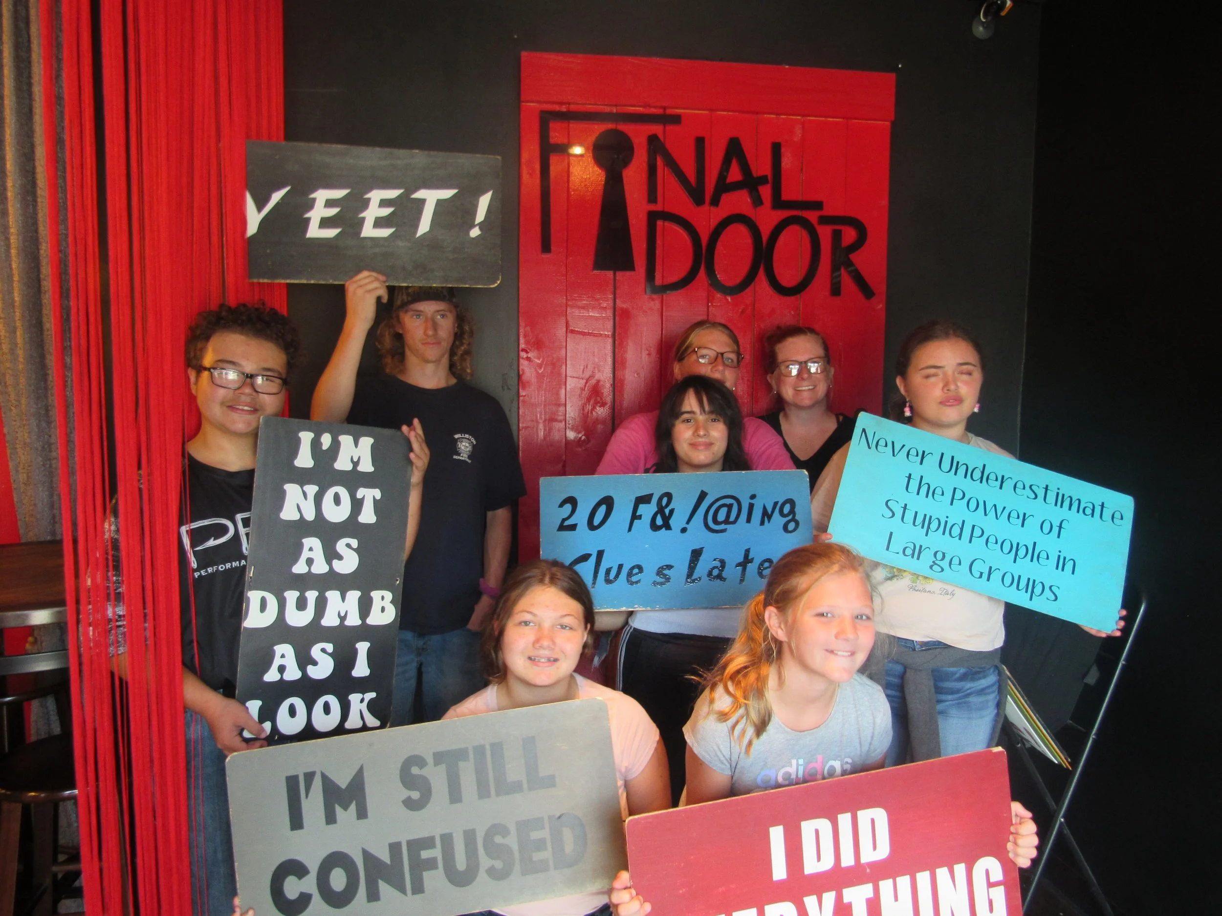 the-final-door-escape-room-columbia-sc-team-photos-07-08-24 (1).JPG